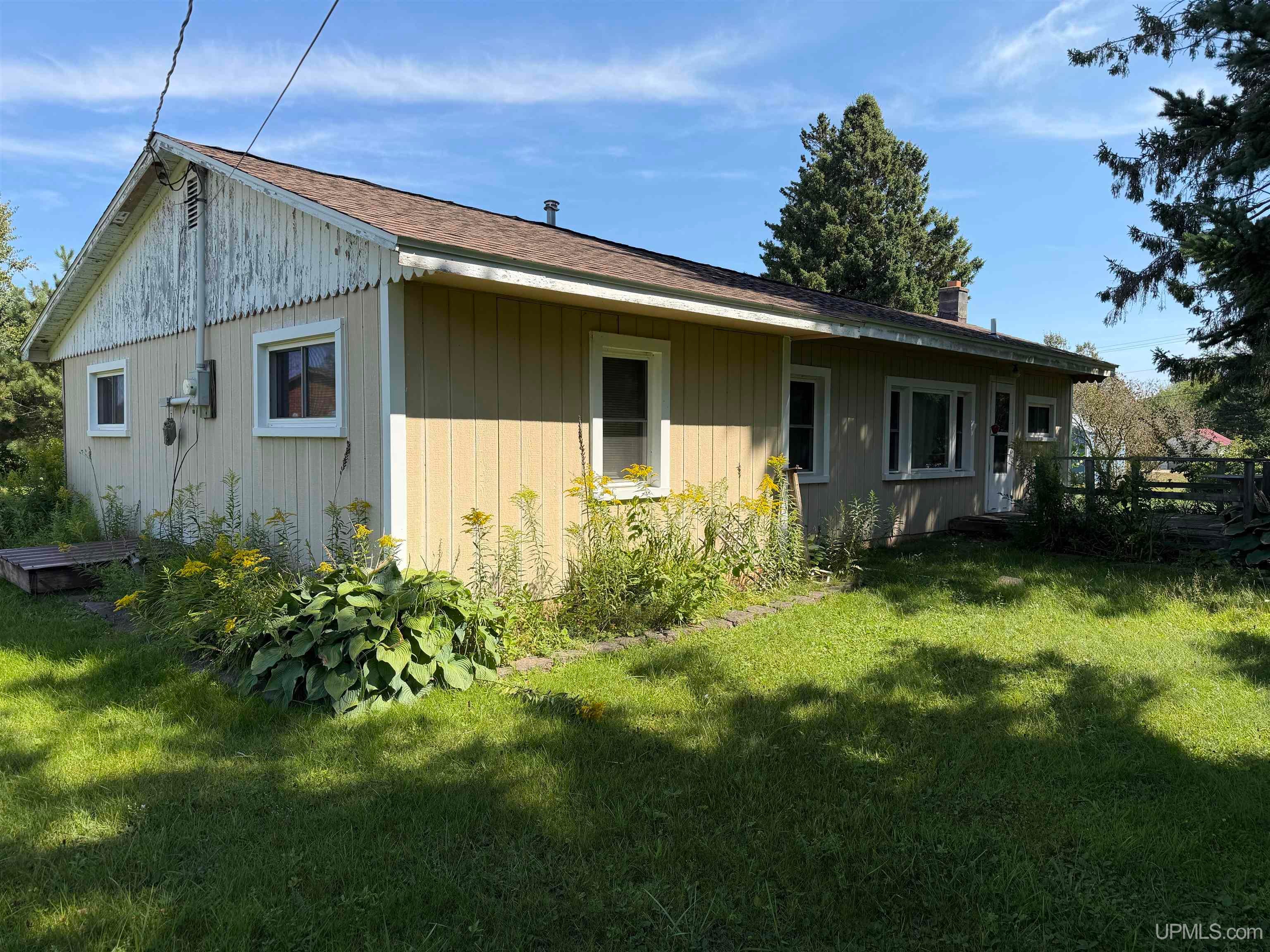 89152 W. Cedar Road — photo