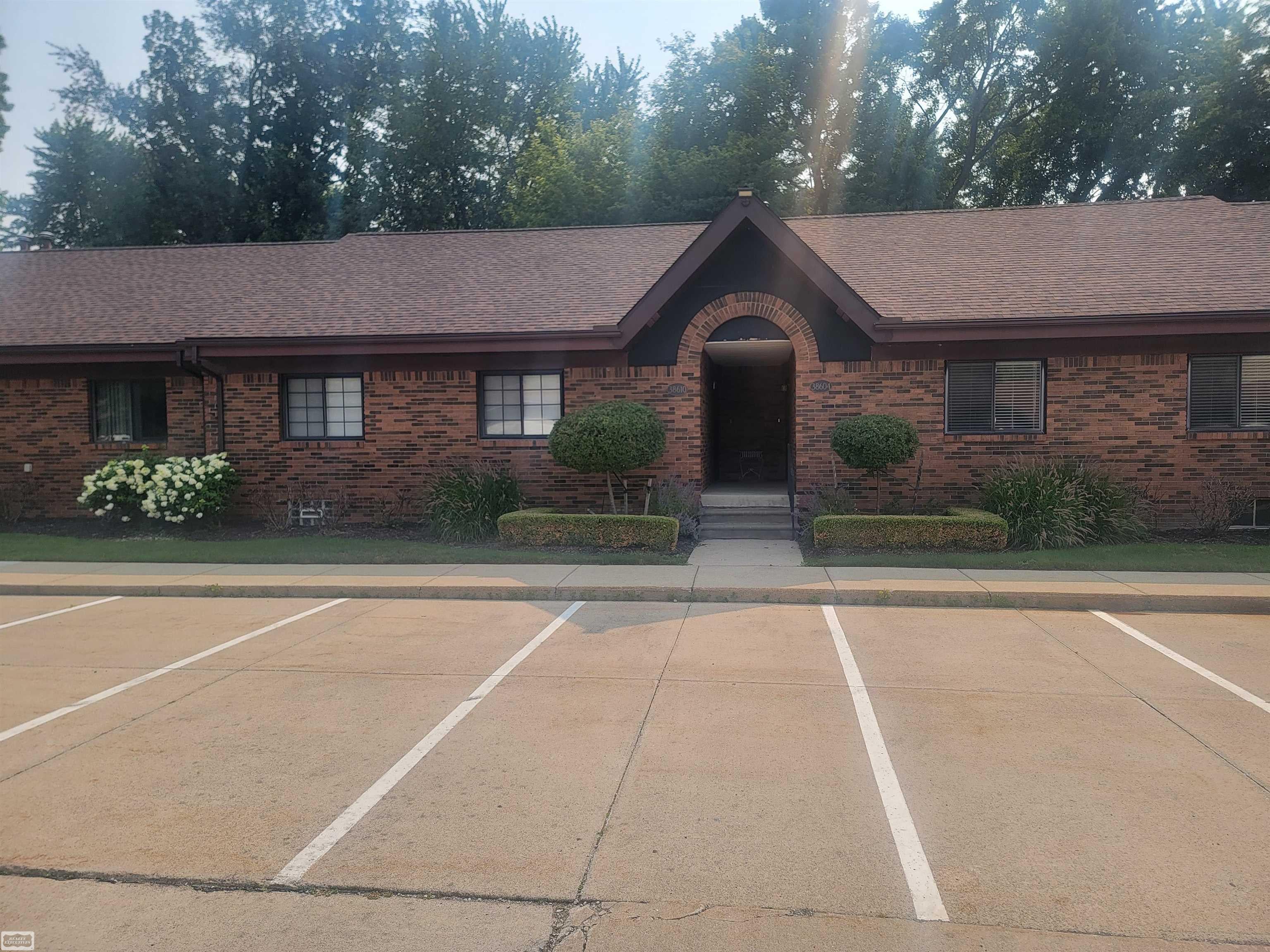 38610 Harrison Creek Road — photo
