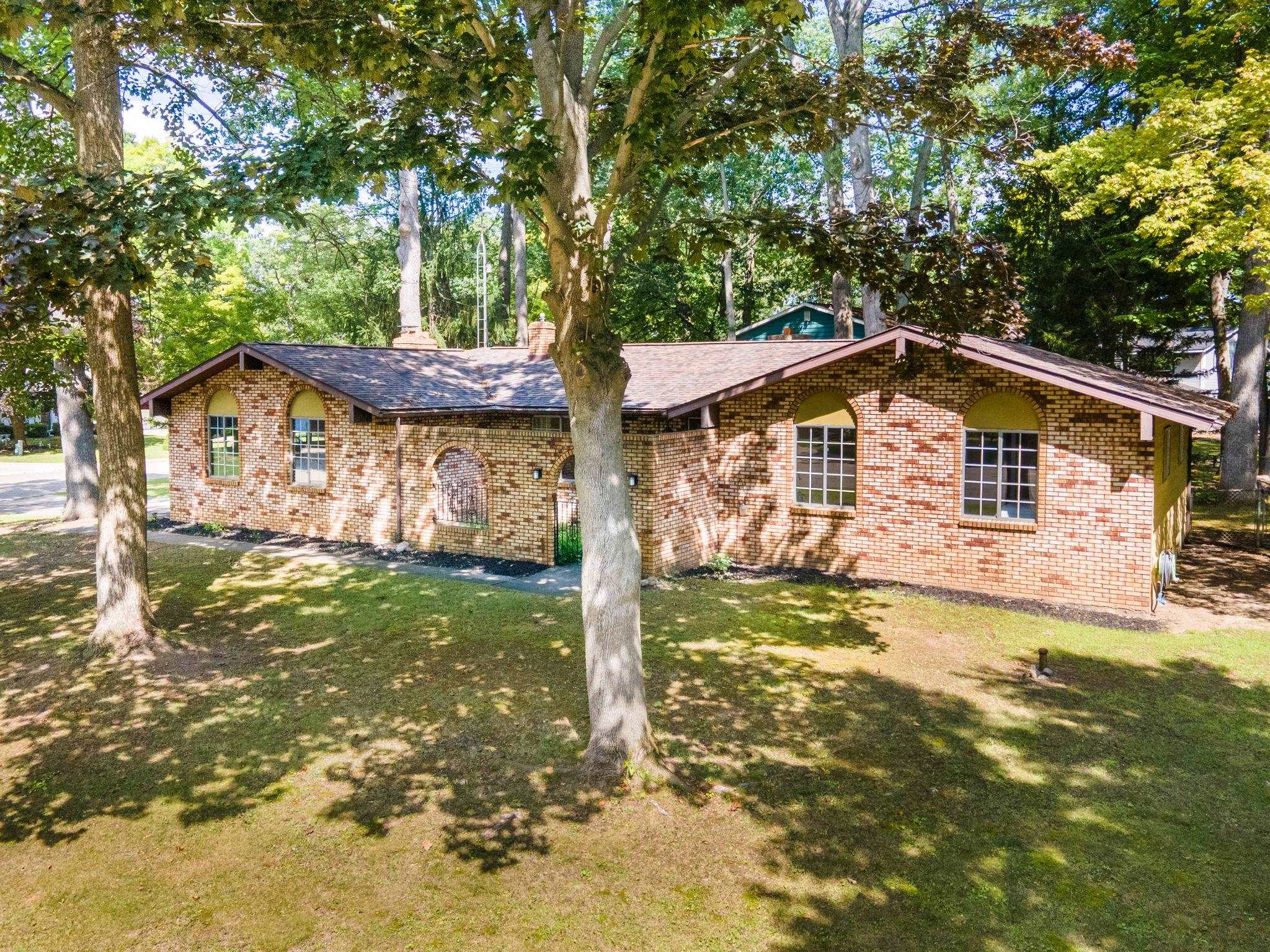13331 Crane Ridge Drive — photo