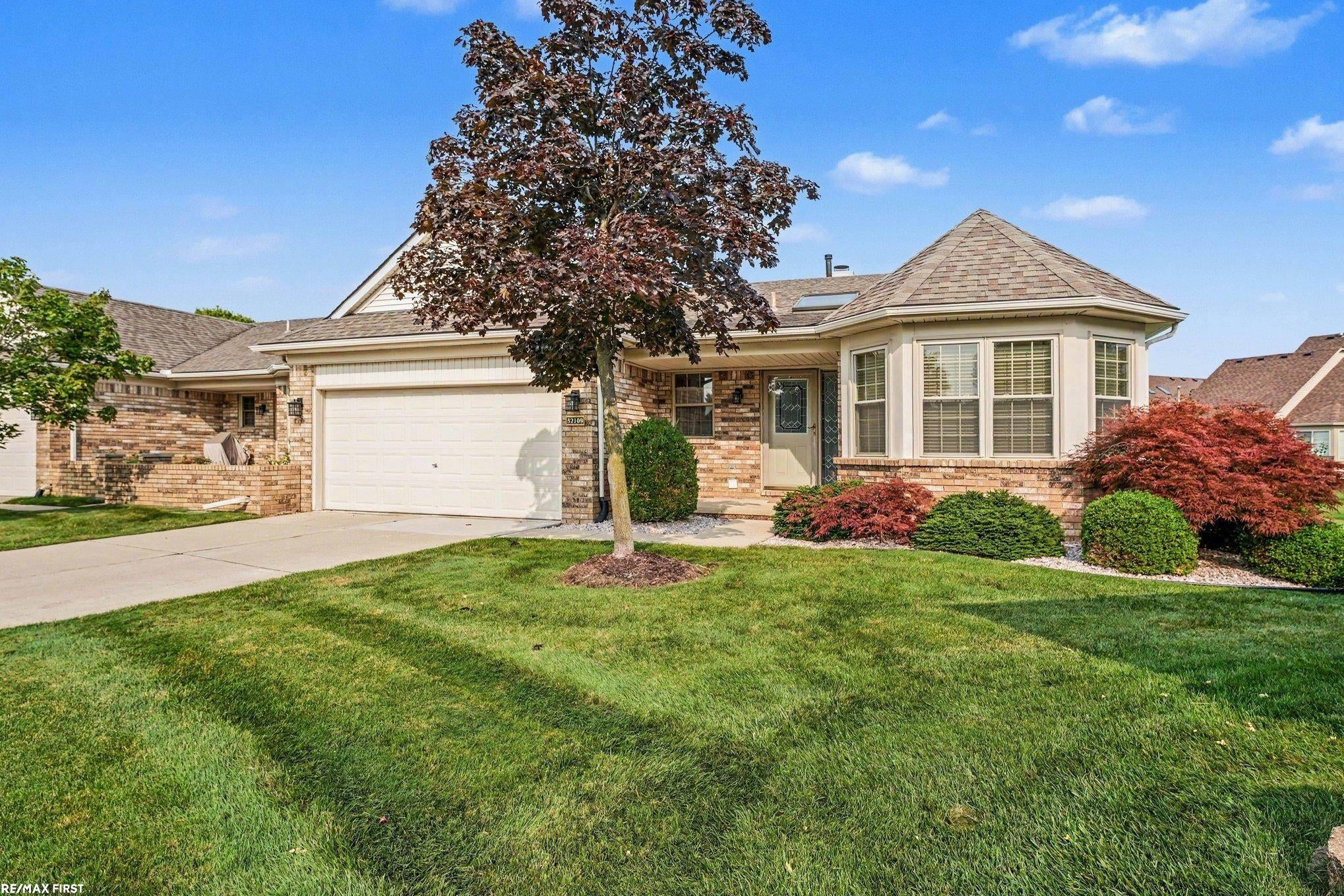 52109 E Westgrove Ct. Court #510 Unit 103 — photo