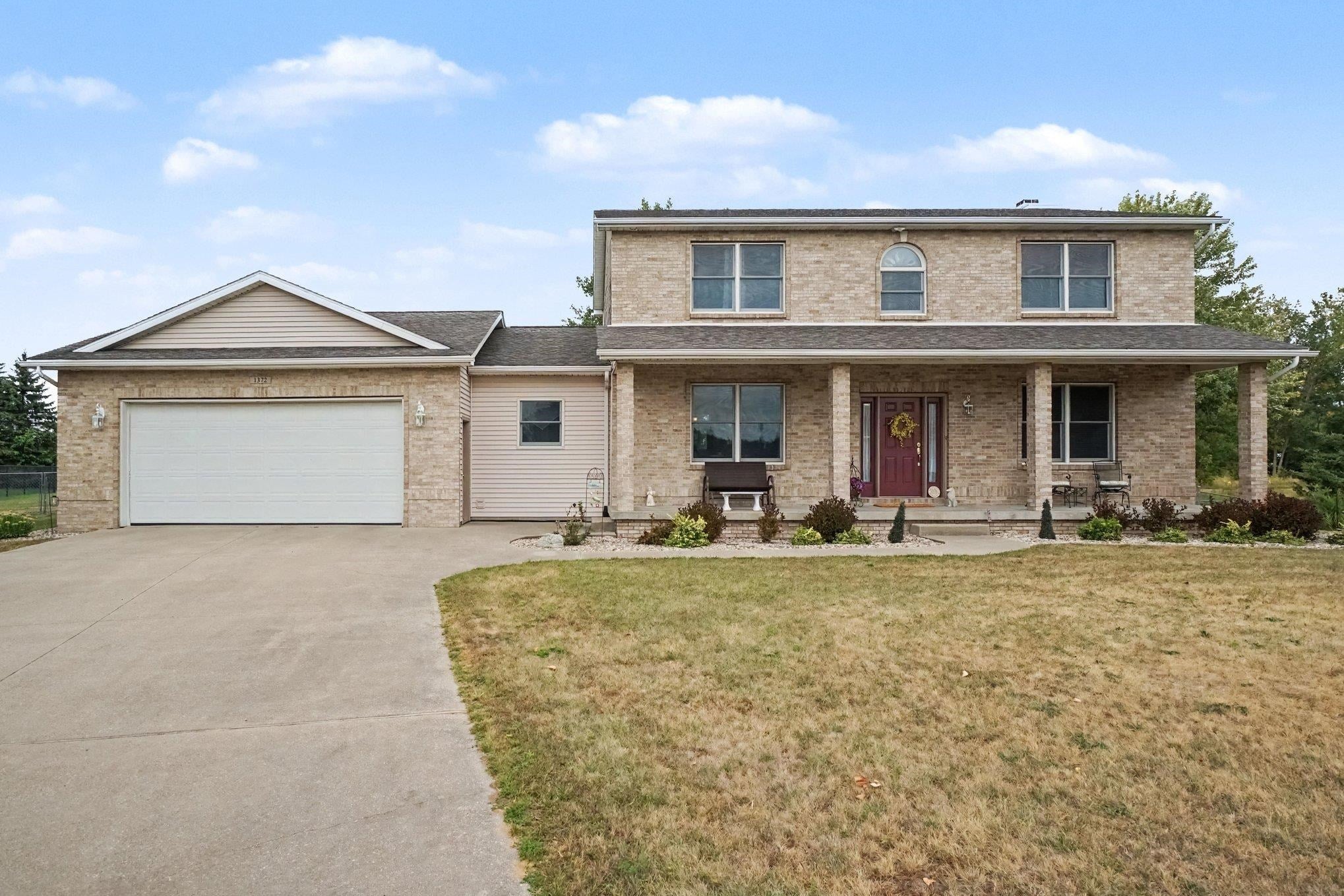 1372 Jaybe Court — photo