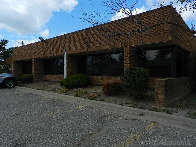 25689 Kelly Unit C-7 Road — photo