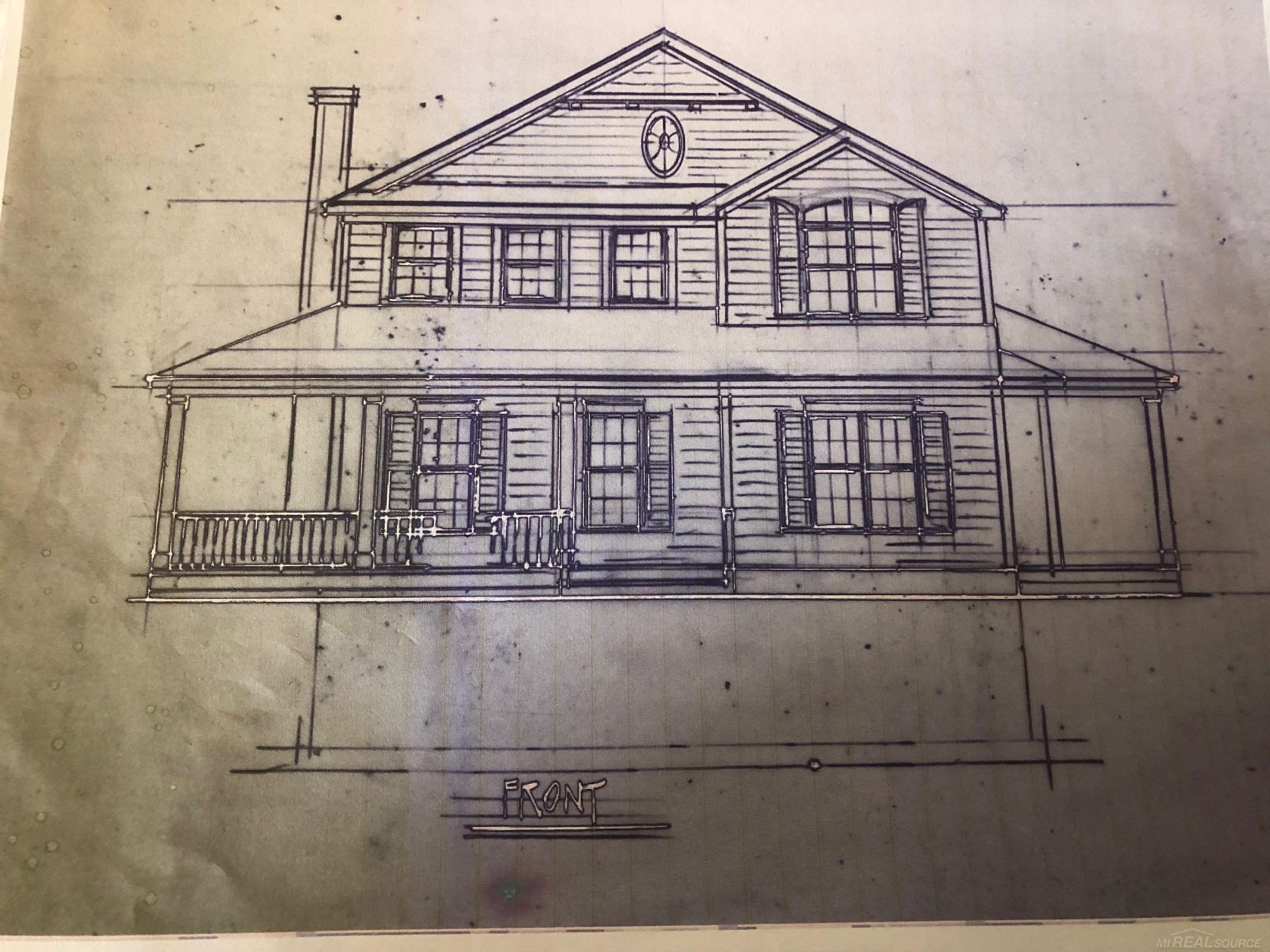 37080 Hebel Road — photo