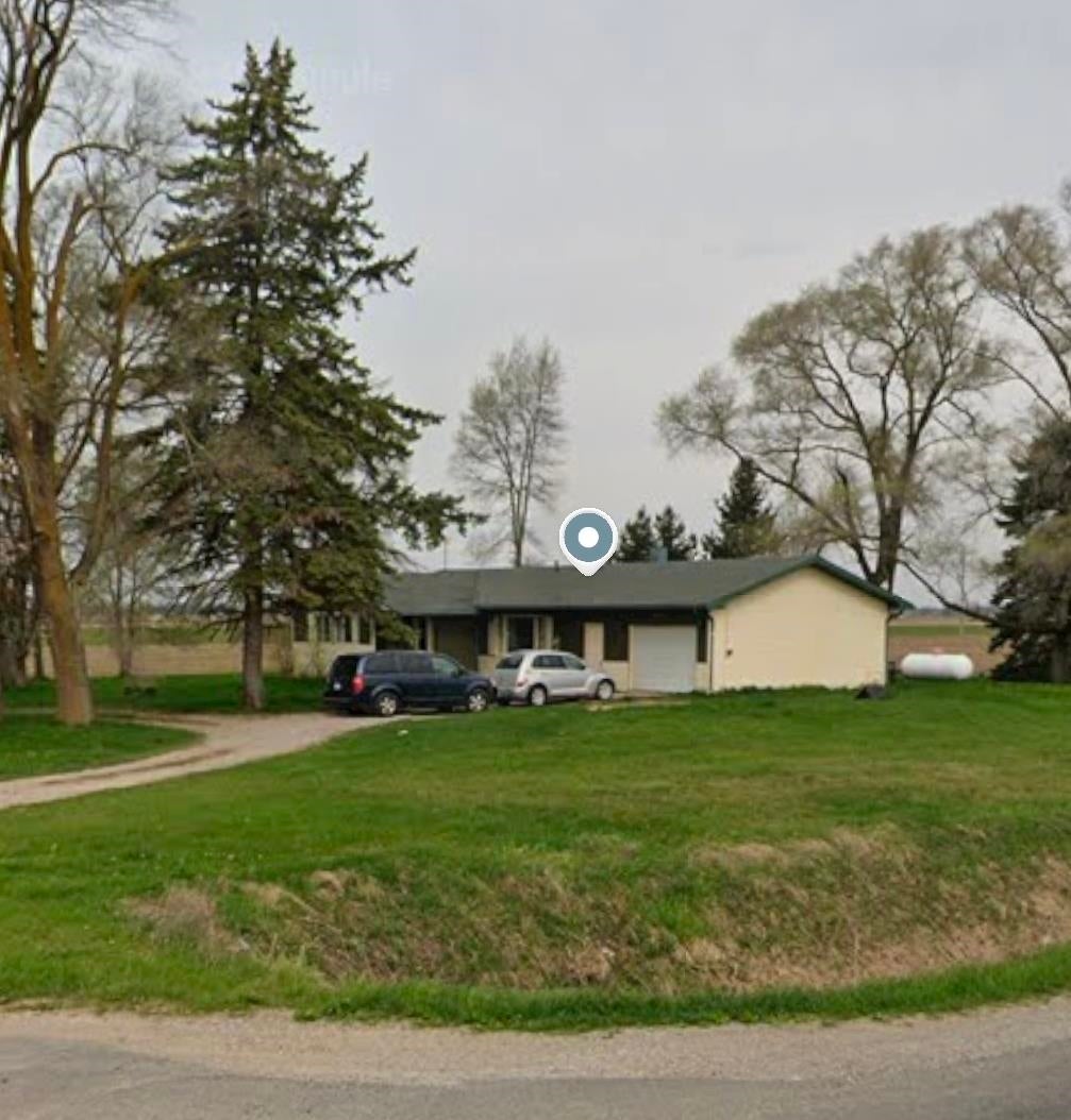 8923 E Van Buren Road — photo