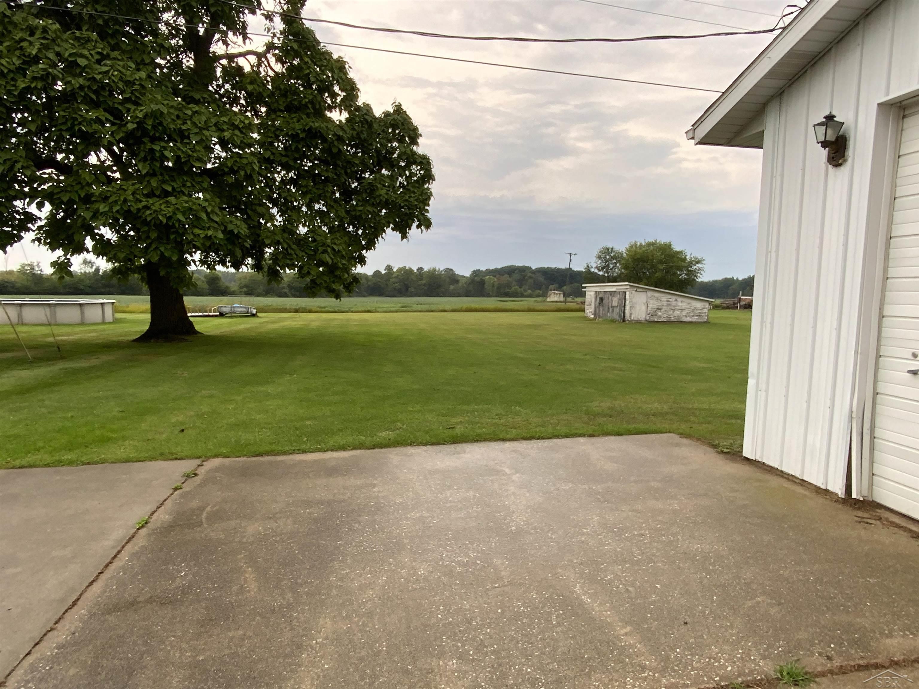 11620 Maple Road, Birch Run, MI 48415 — photo 3