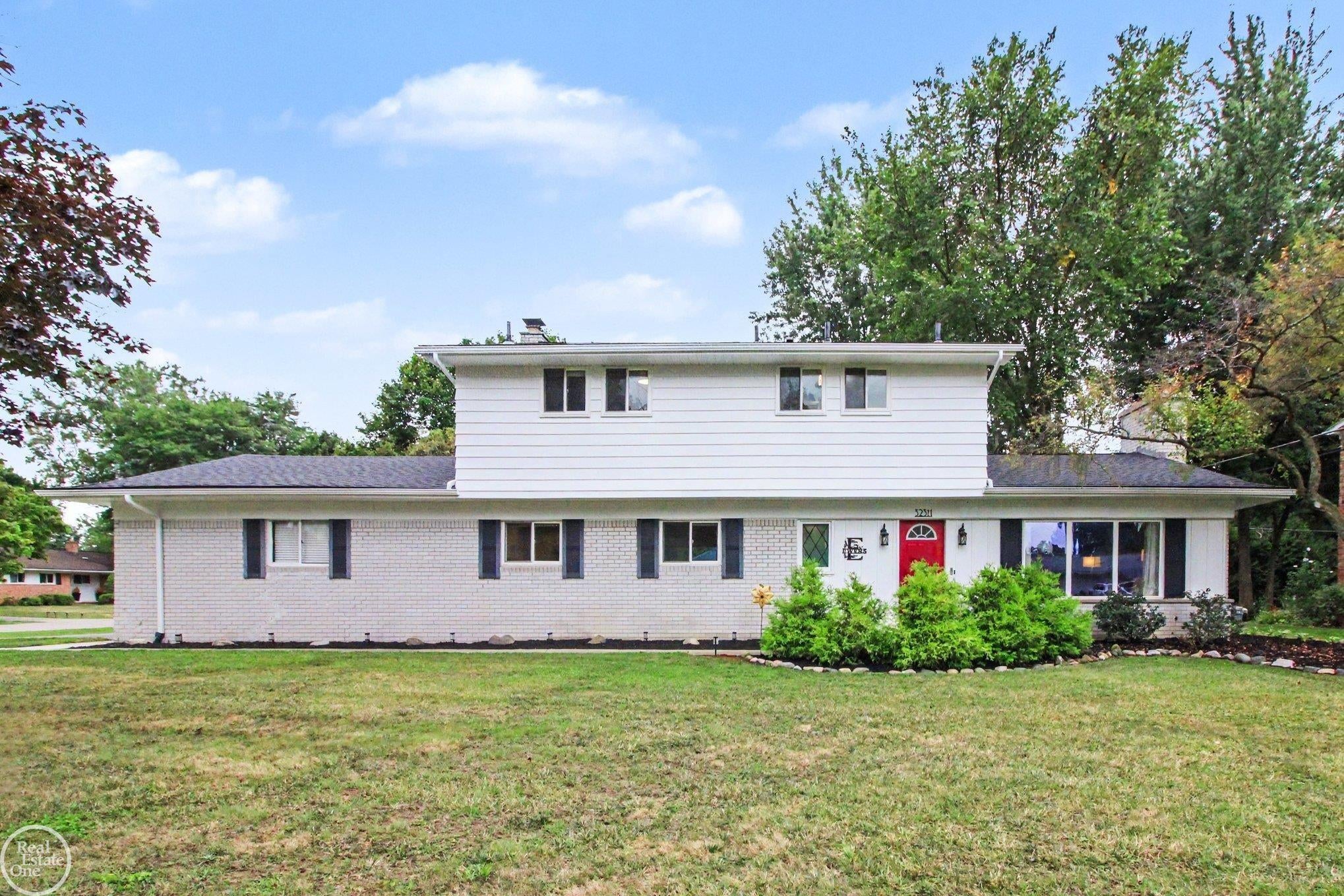32311 W Wayburn Street — photo