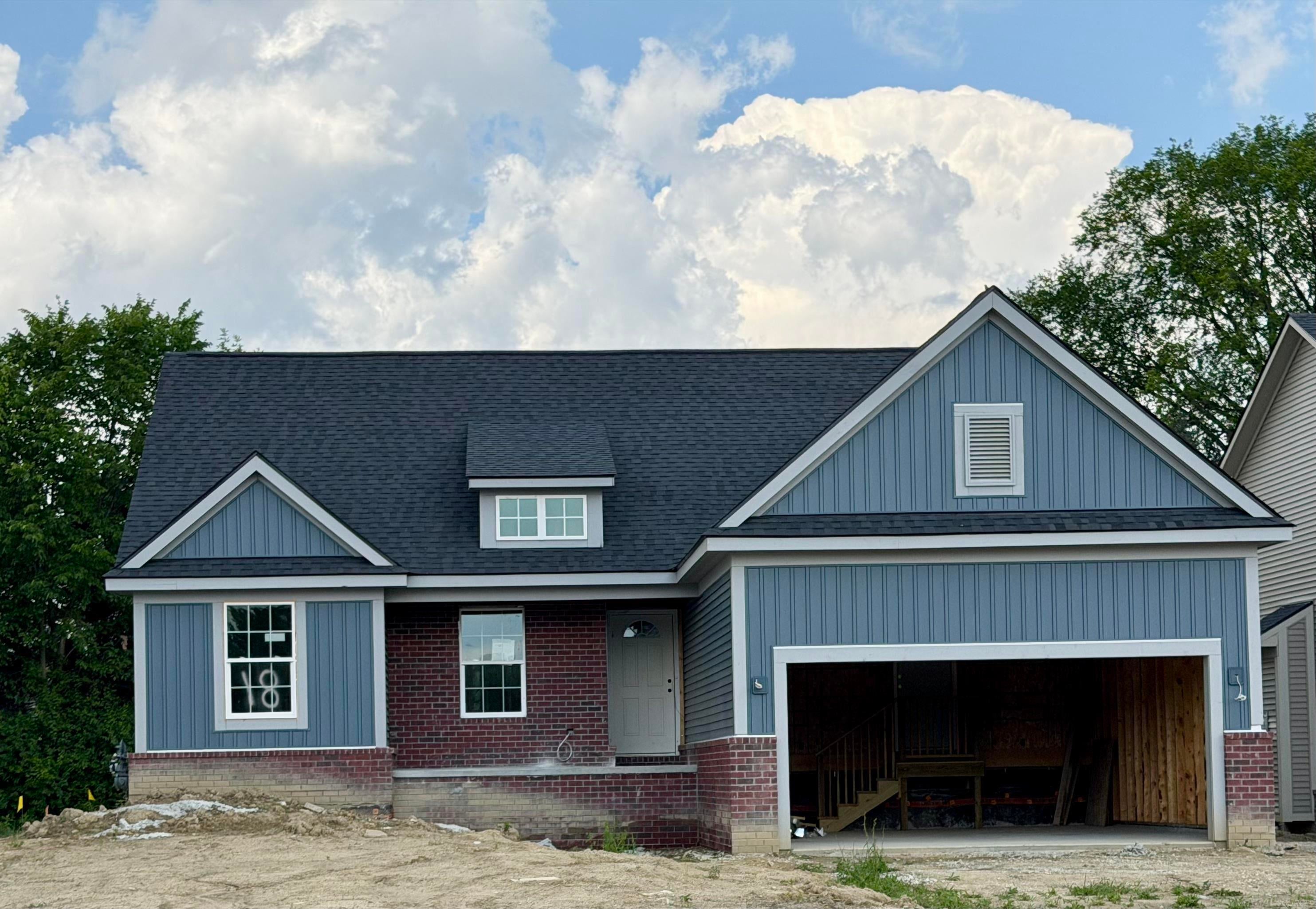 26353 Pine Gate Drive — photo