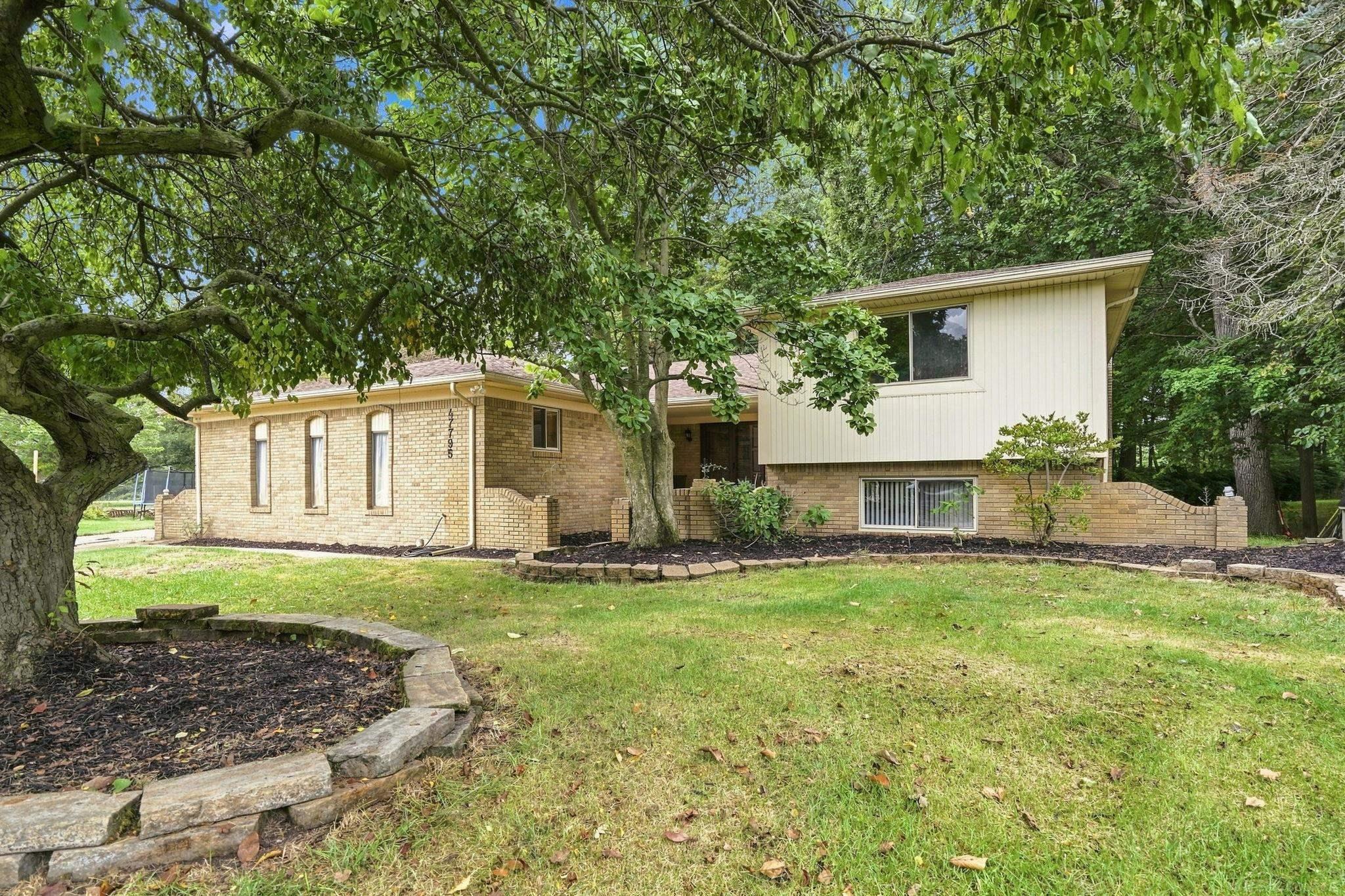 47795 Anna Court — photo