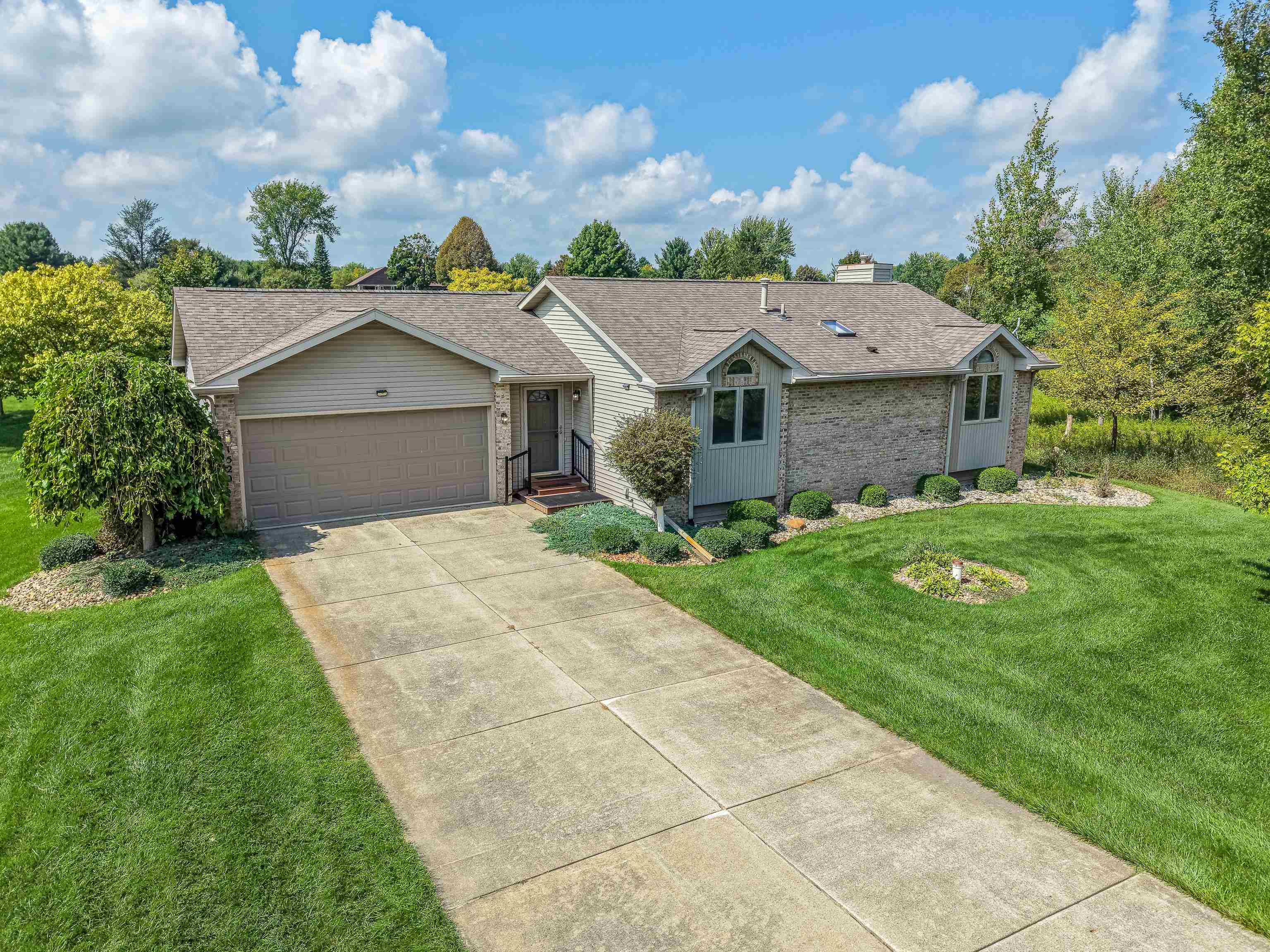 1520 Dormie Drive — photo