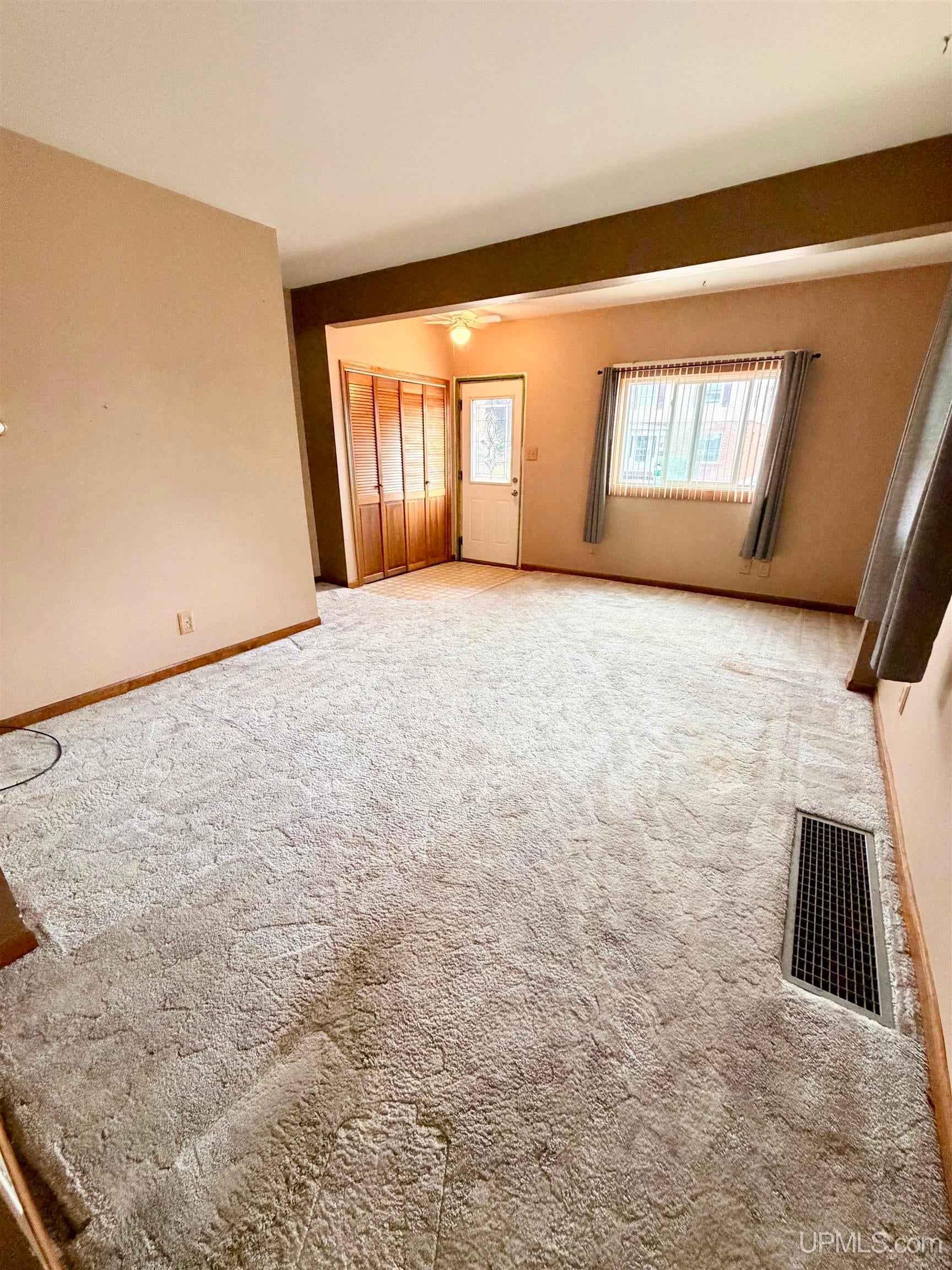 402 E Empire Street, Ishpeming, MI 49849 — photo 2