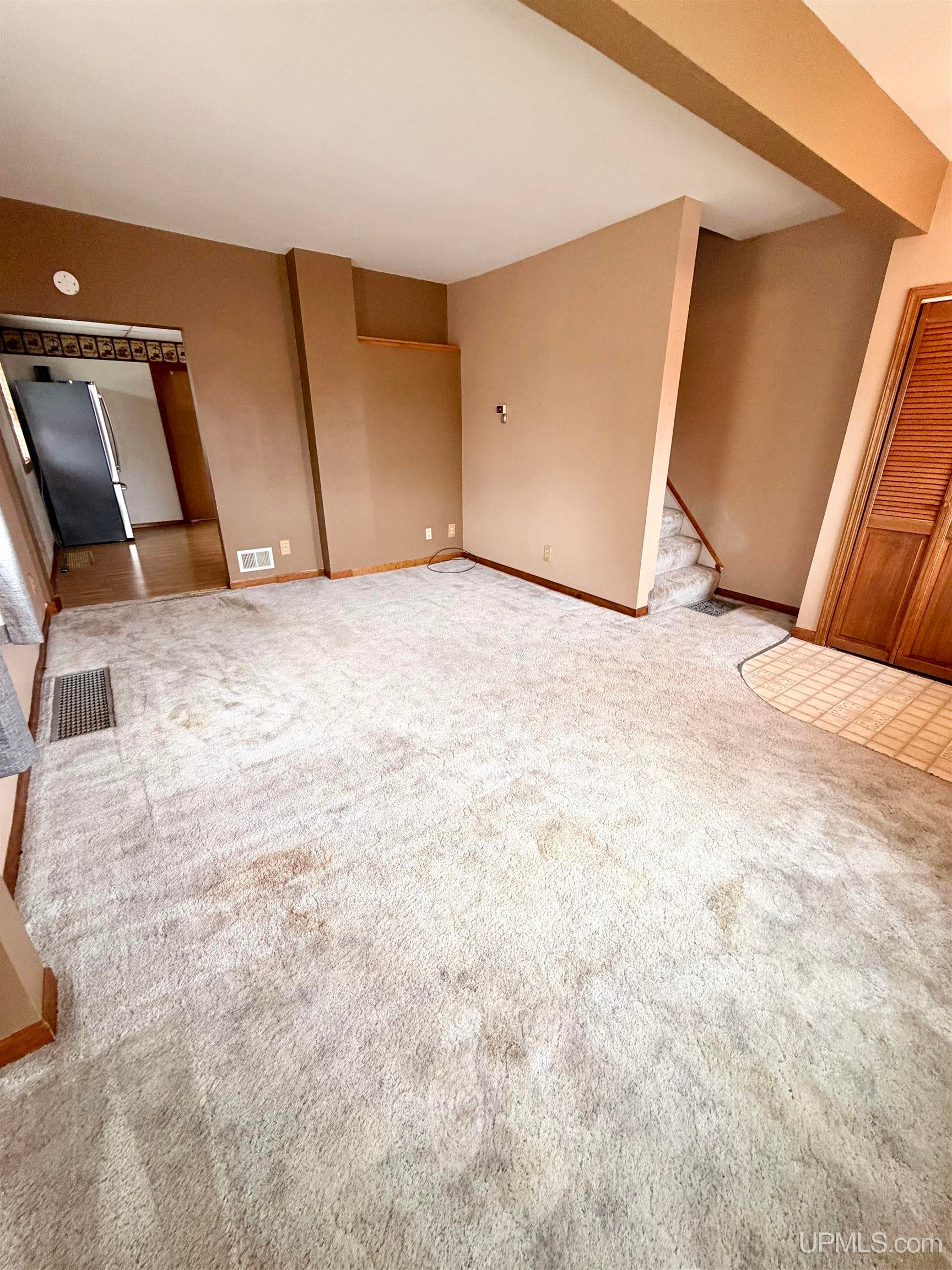 402 E Empire Street, Ishpeming, MI 49849 — photo 3