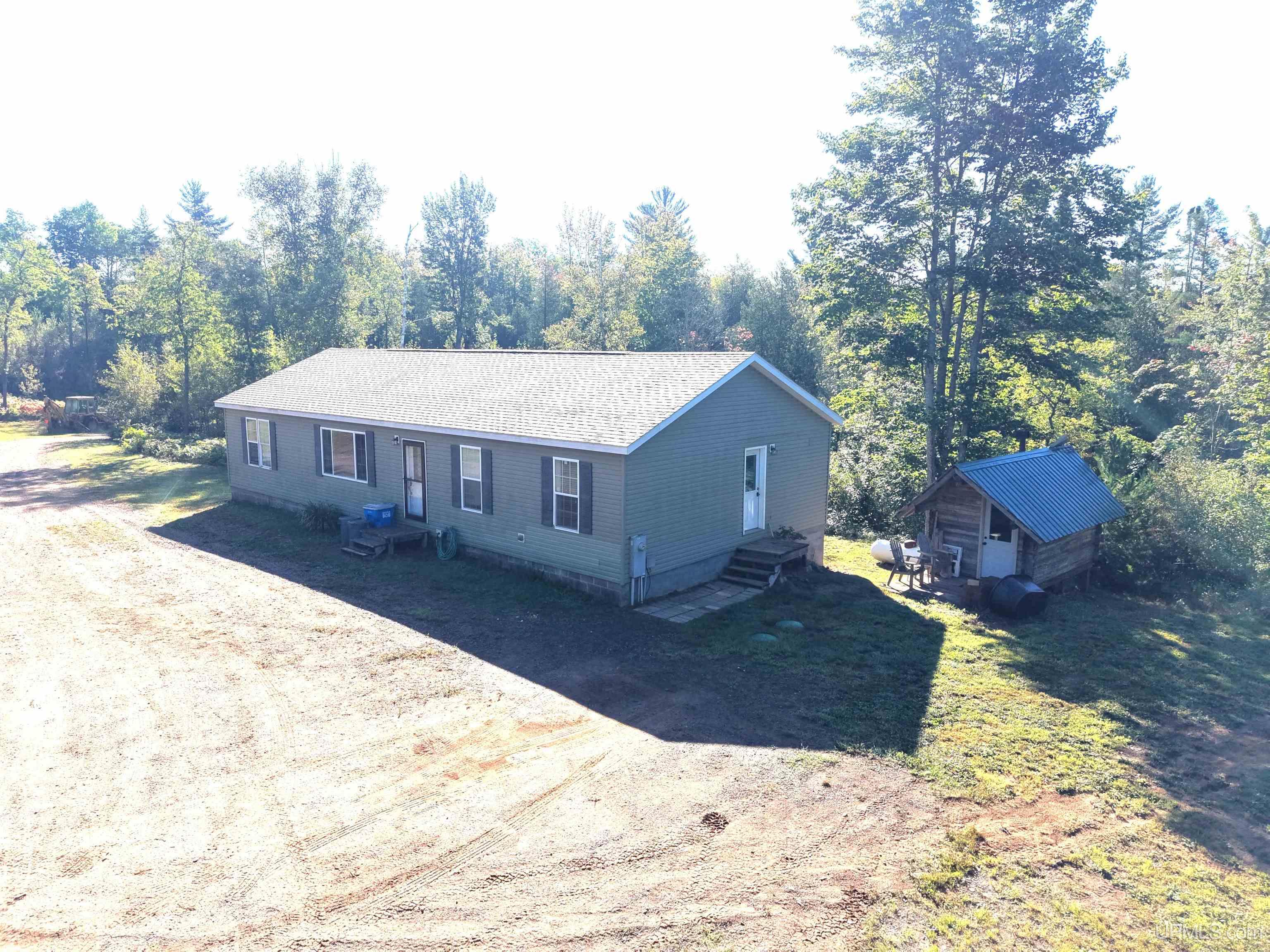9435 Co Rd PG Road, Ishpeming, MI 49849 — photo 3
