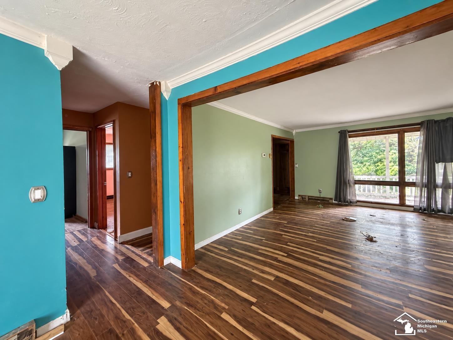 6718 Colf Road, Carleton, MI 48117 — photo 3