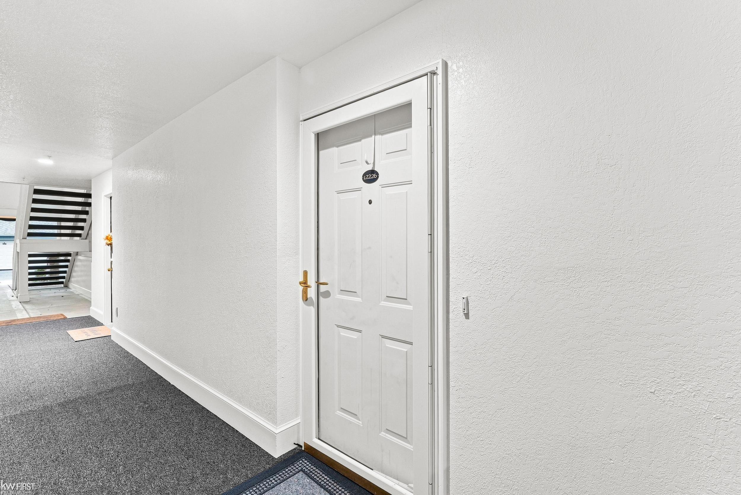 12226 Saint Andrews Way — photo