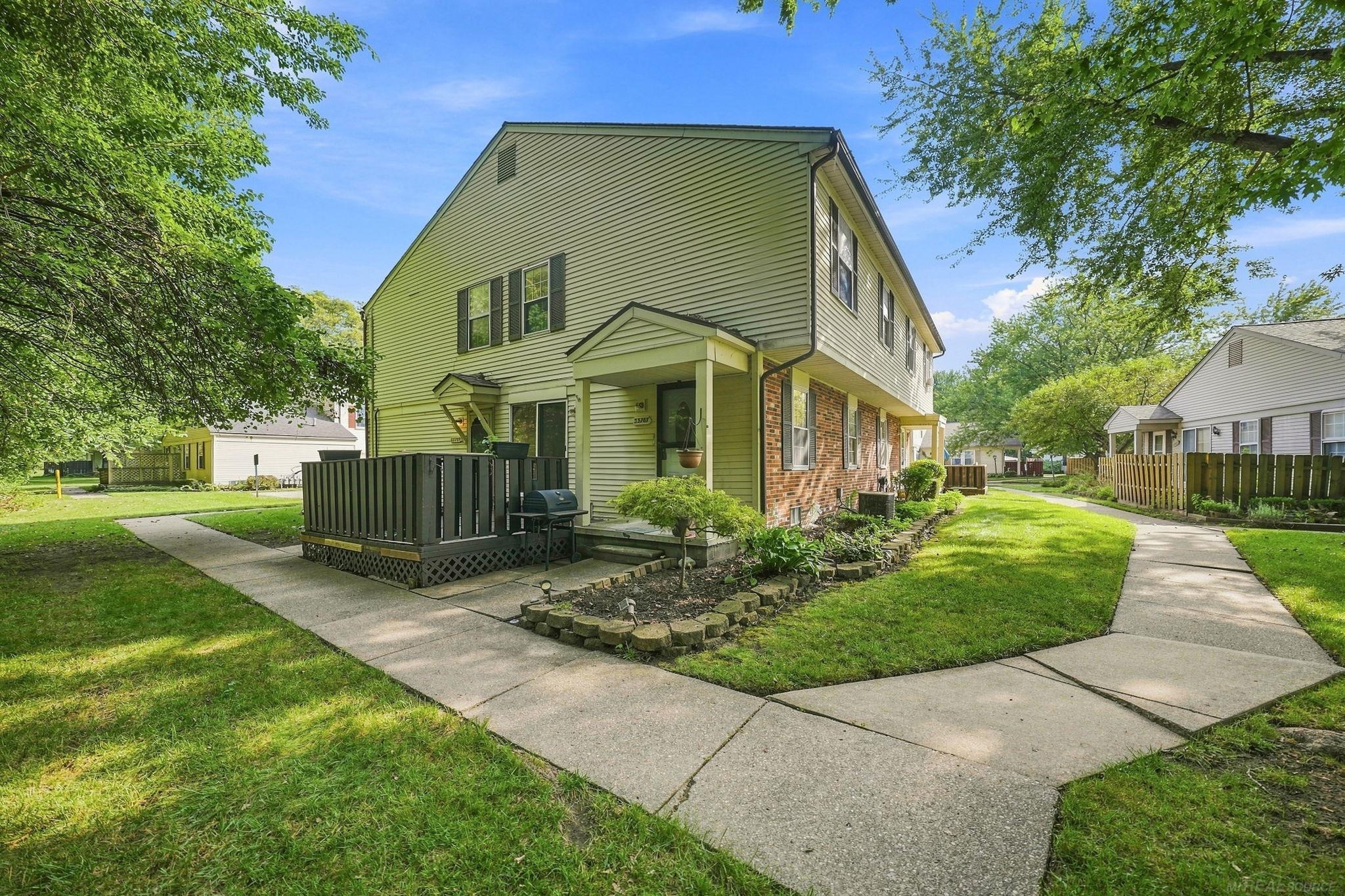 33707 Bayview Dr Drive — photo