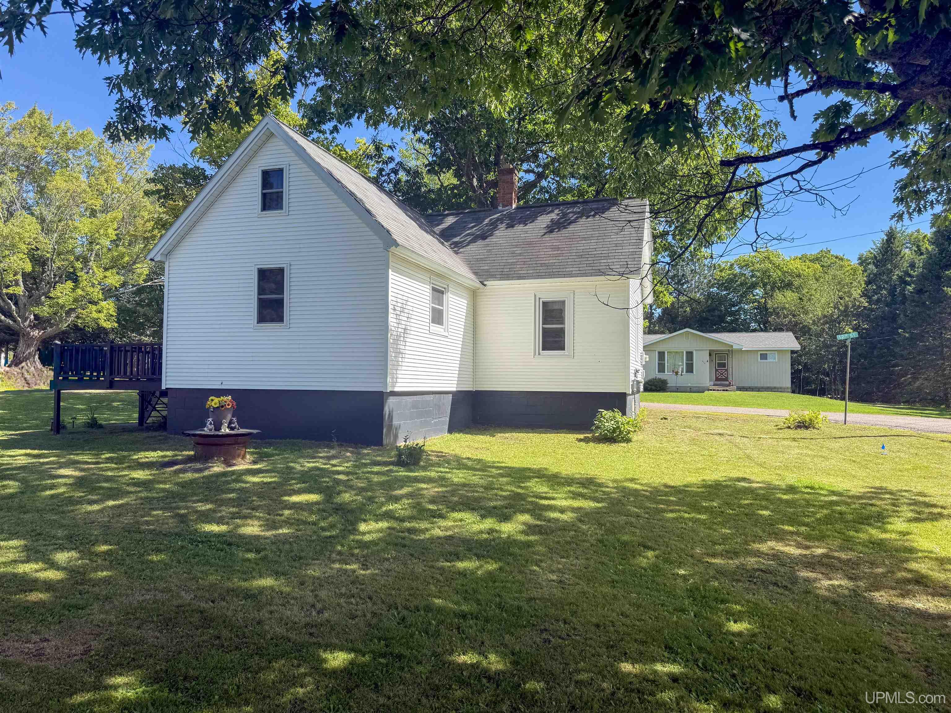 341 Central Street, Mohawk, MI 49950 — photo 2