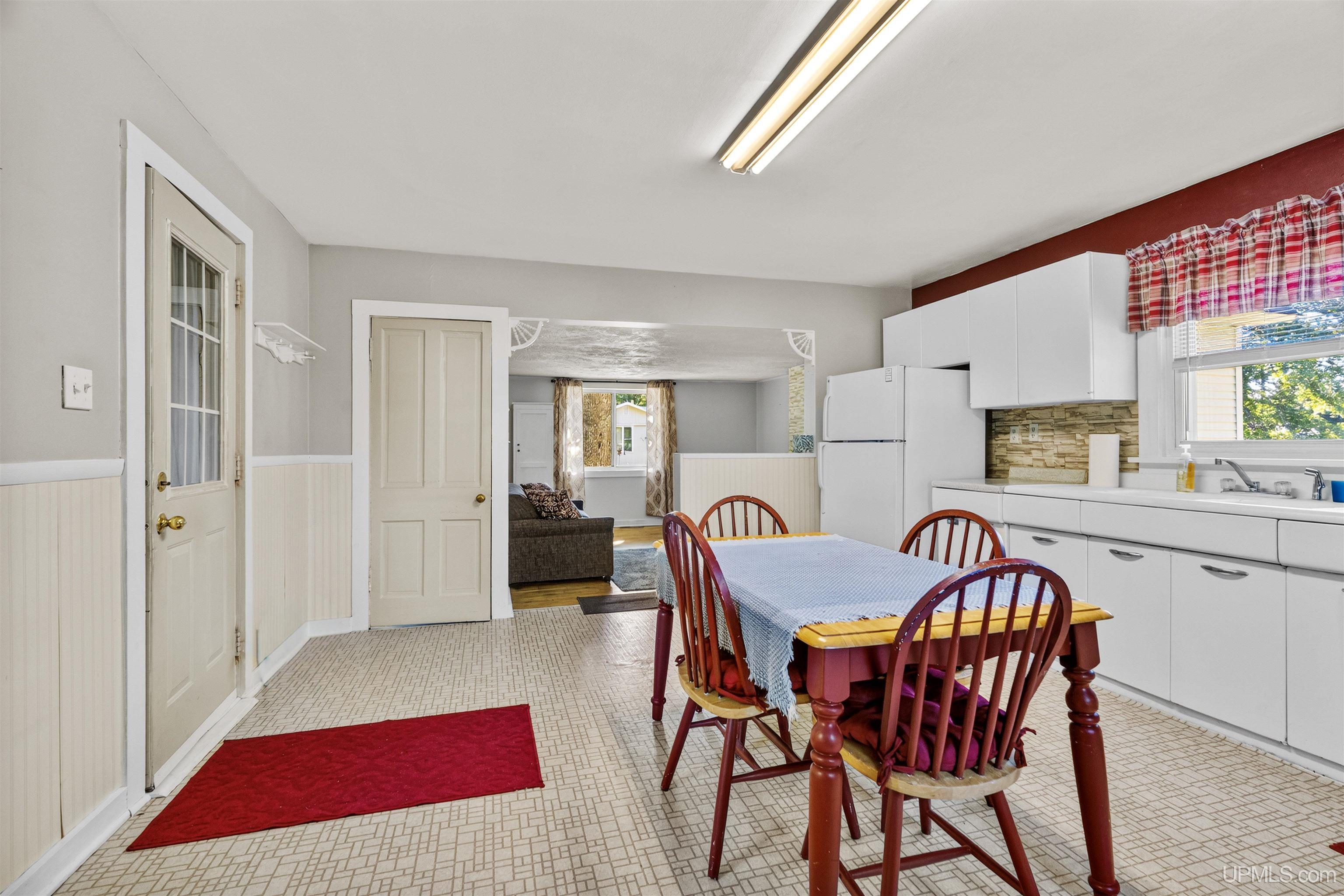 341 Central Street, Mohawk, MI 49950 — photo 3