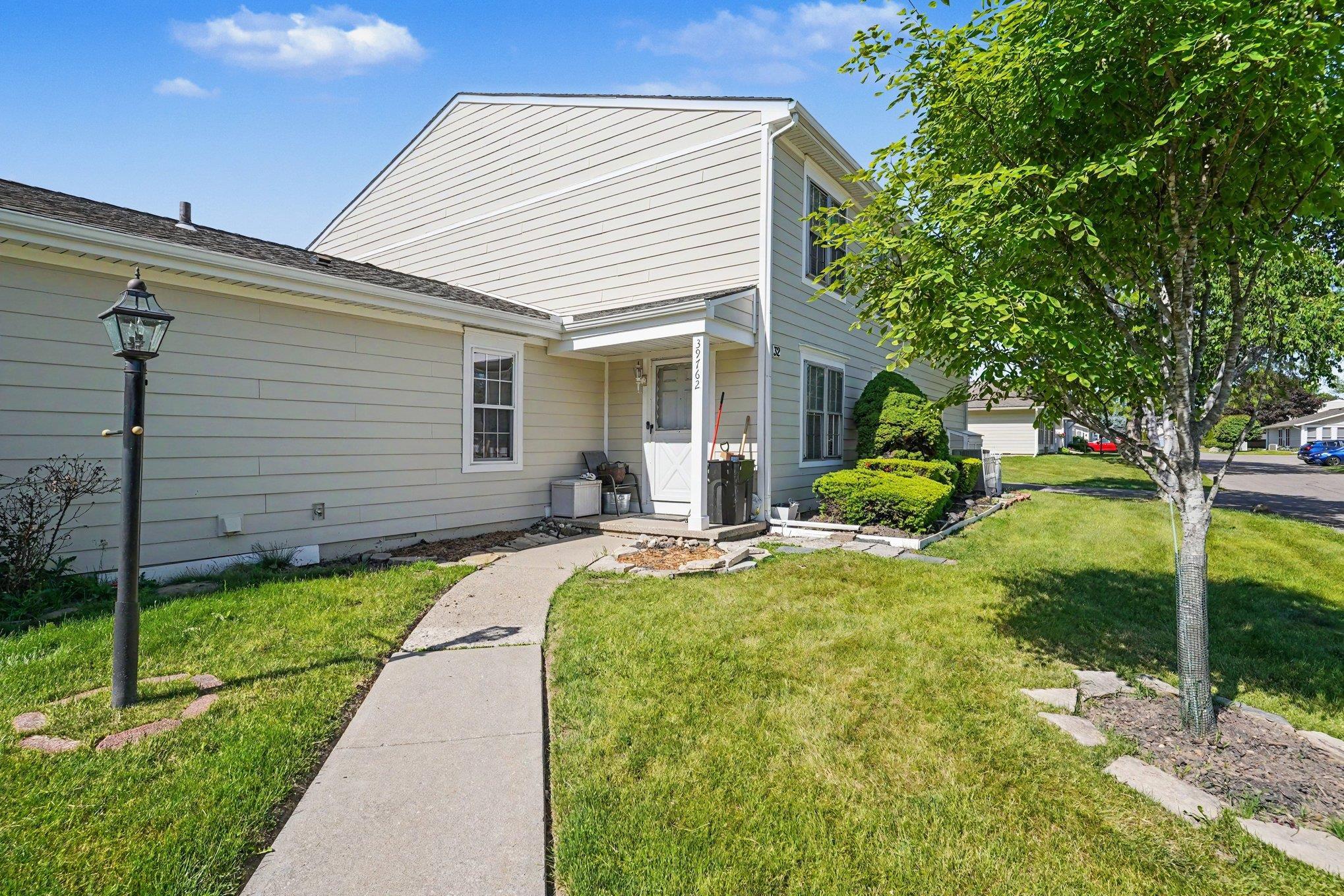 39762 Village Wood Circle — photo
