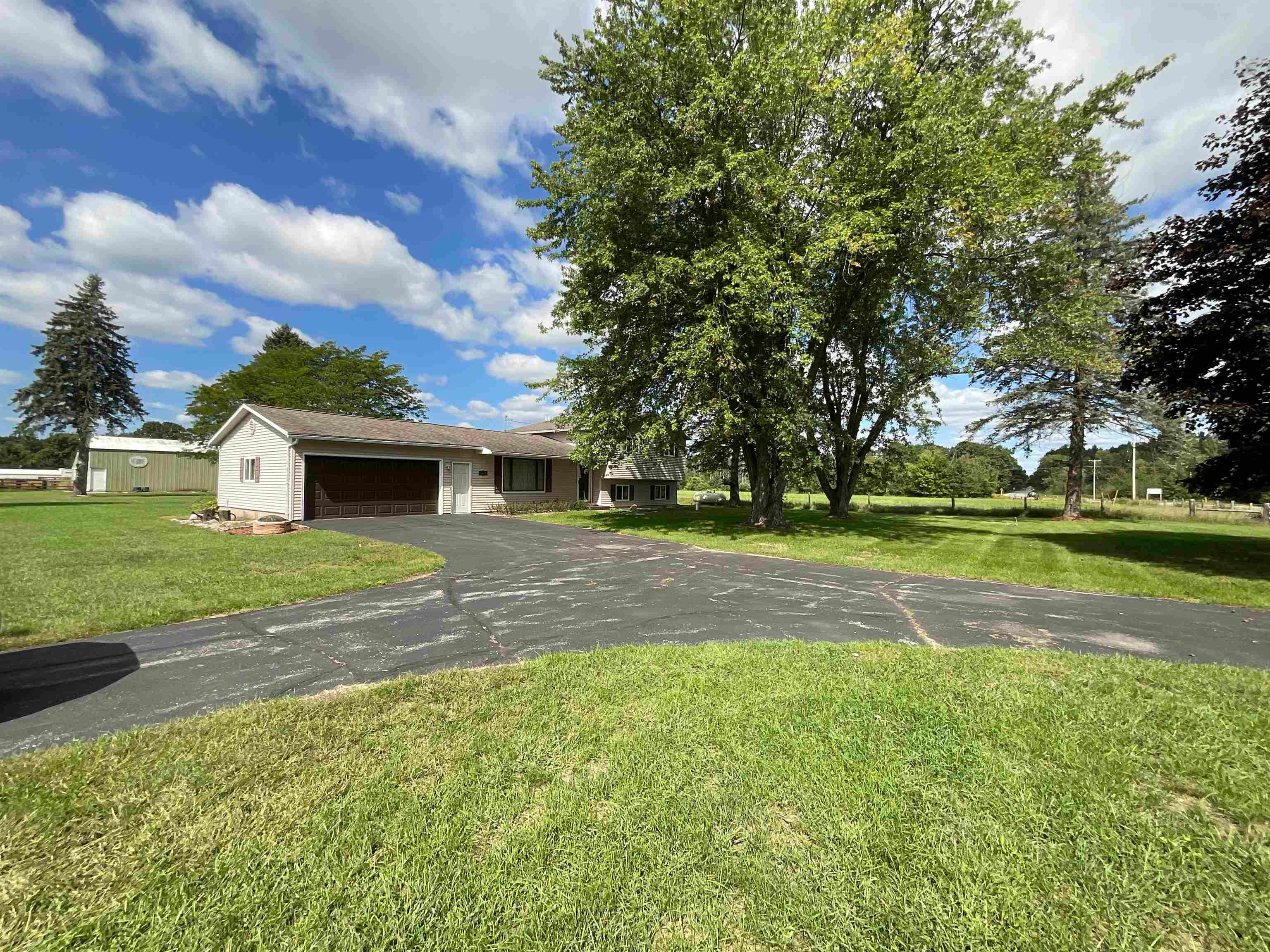 191 N Hockaday Road — photo
