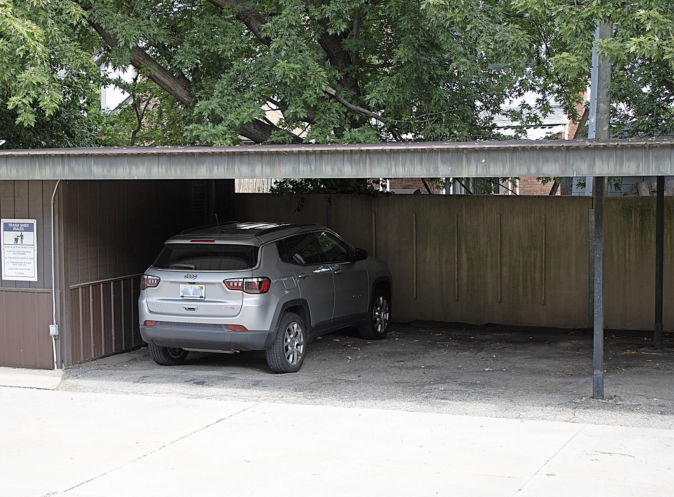 19701 Ridgemont Road #17, Saint Clair Shores, MI 48080 — photo 2