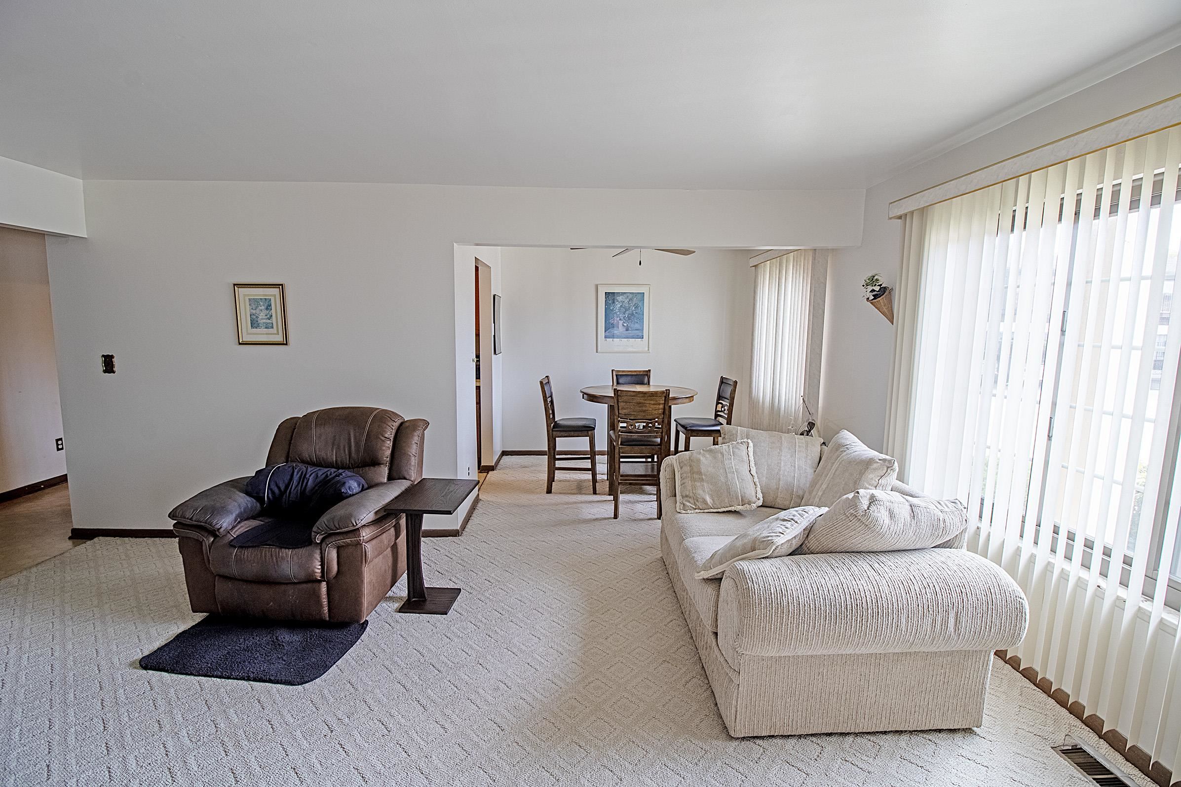 19701 Ridgemont Road #17, Saint Clair Shores, MI 48080 — photo 3
