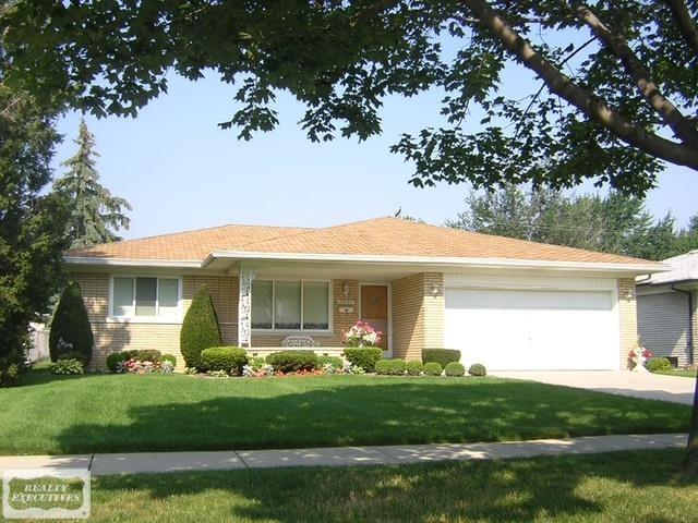 33725 Somerset Drive — photo