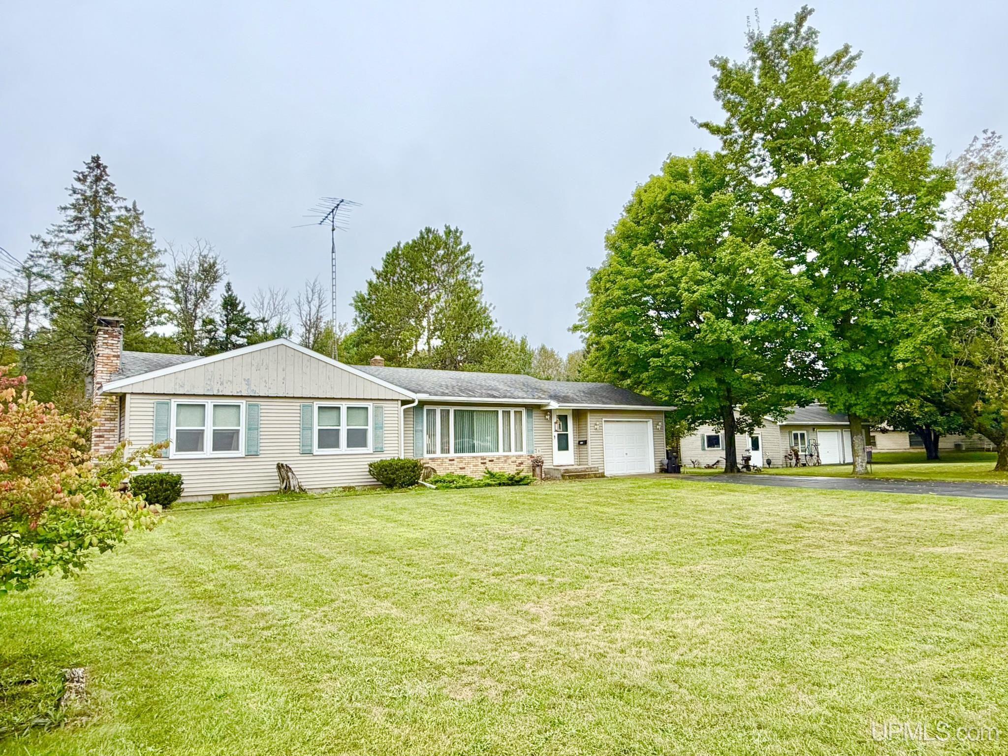 W5761 County Road 388 Road — photo