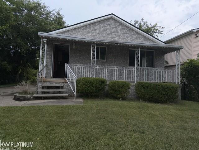 58745 Chennault Street — photo