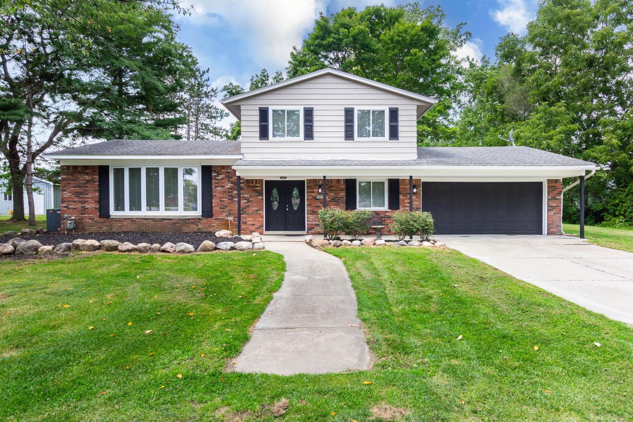 74875 Memphis Ridge Road — photo
