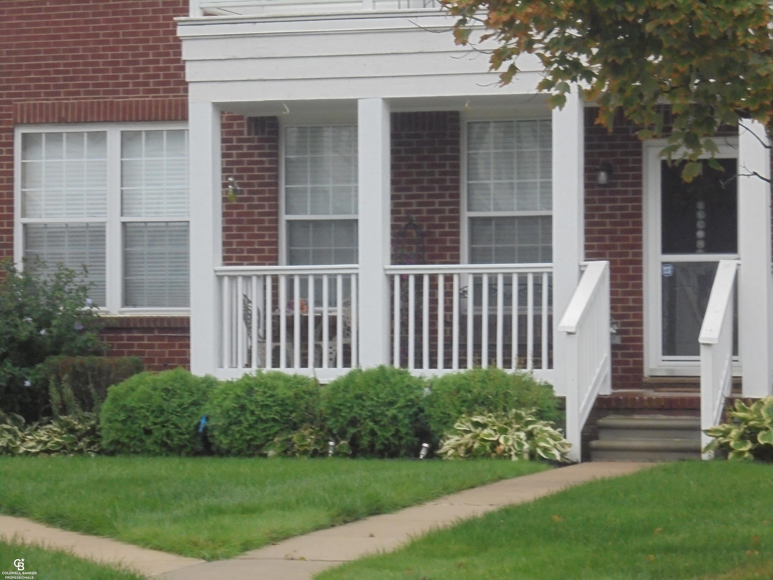 29260 Philadelphia Drive Unit 55 — photo