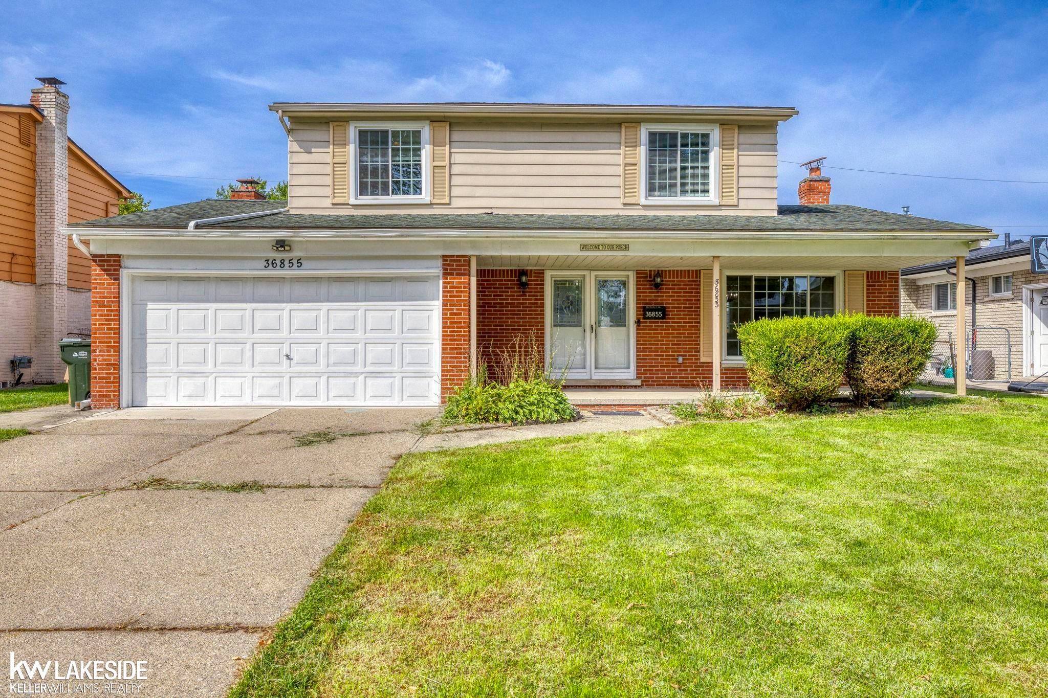36855 Kyro Court — photo