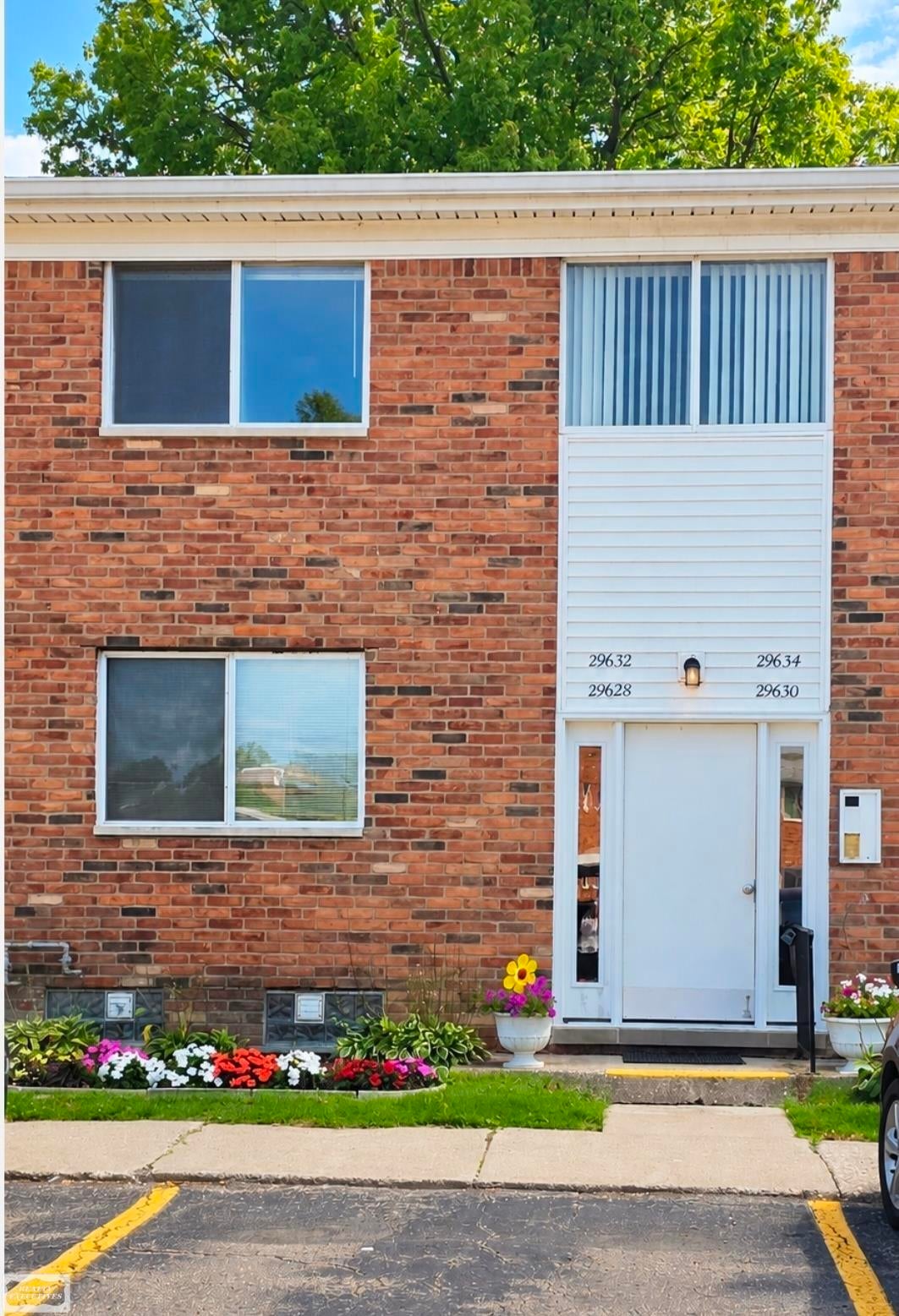 29632 Hoover Road 149 — photo