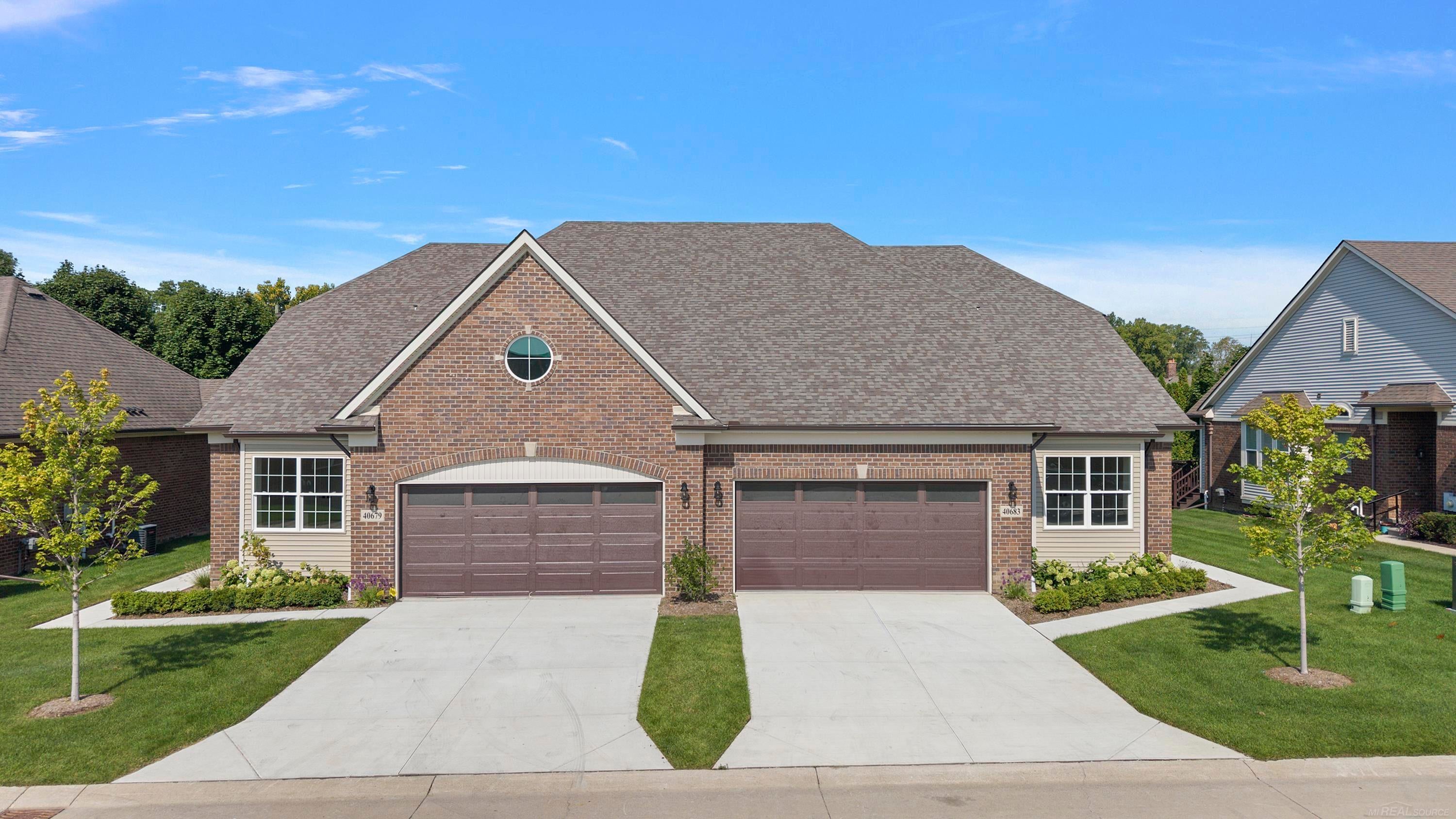 40683 Azalea Drive — photo