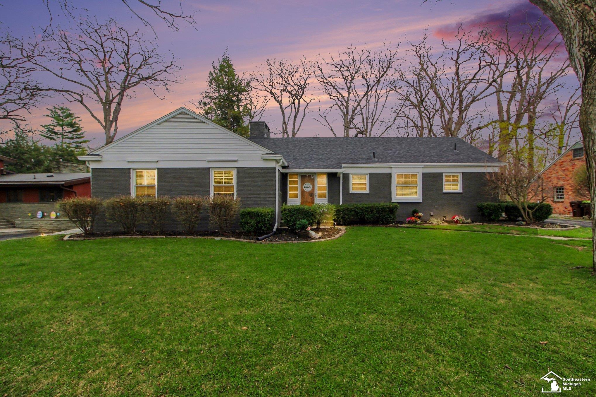 330 Cole Road, Monroe, MI 48162 — photo 2