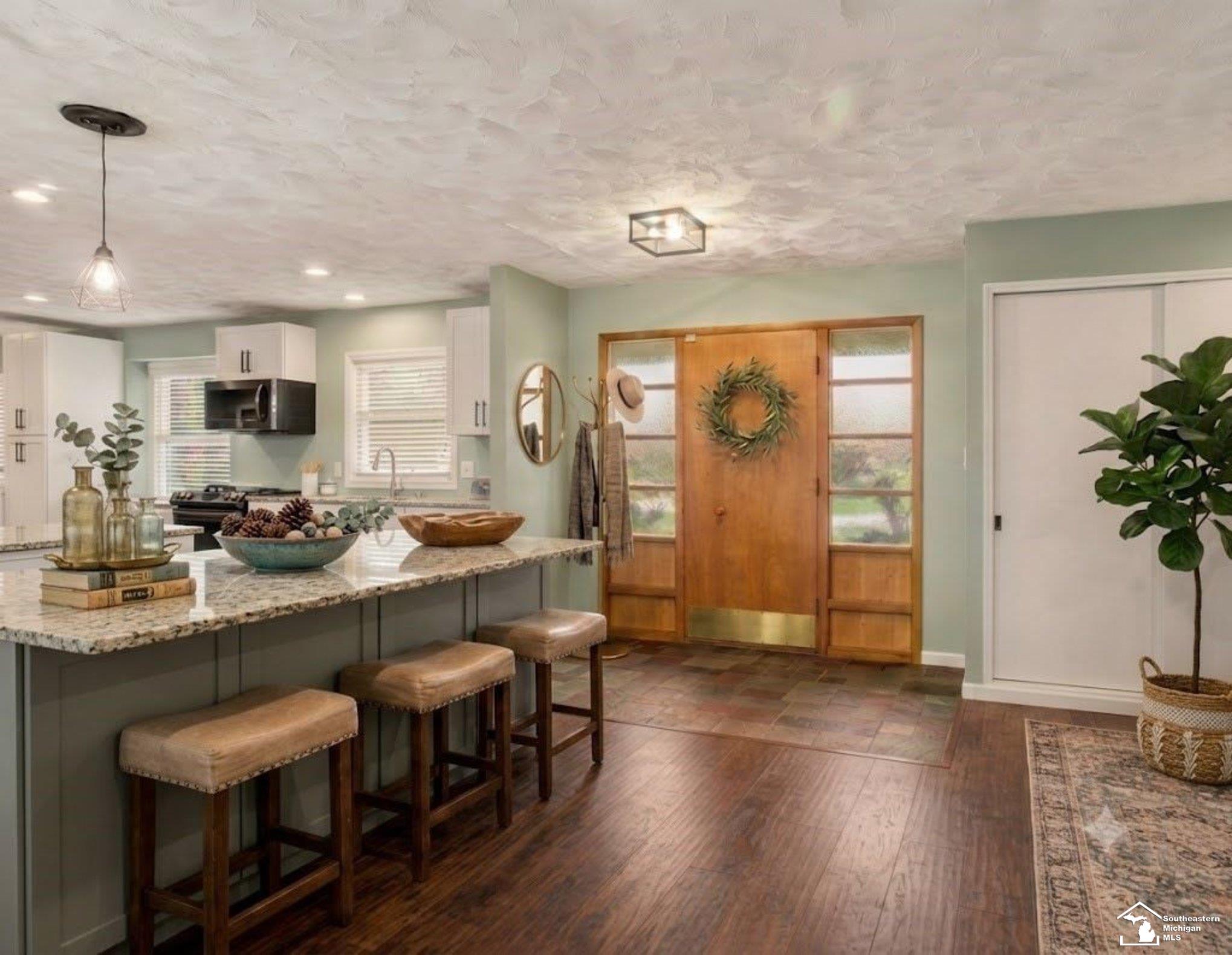 330 Cole Road, Monroe, MI 48162 — photo 3