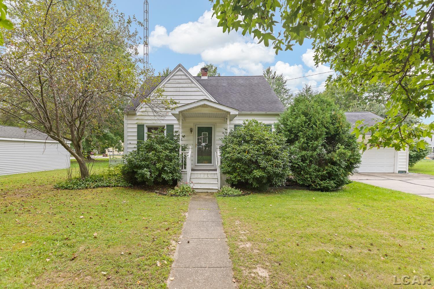 355 Rogers Road — photo