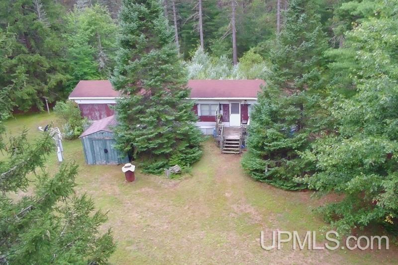 N17262 US Highway 141 Highway — photo