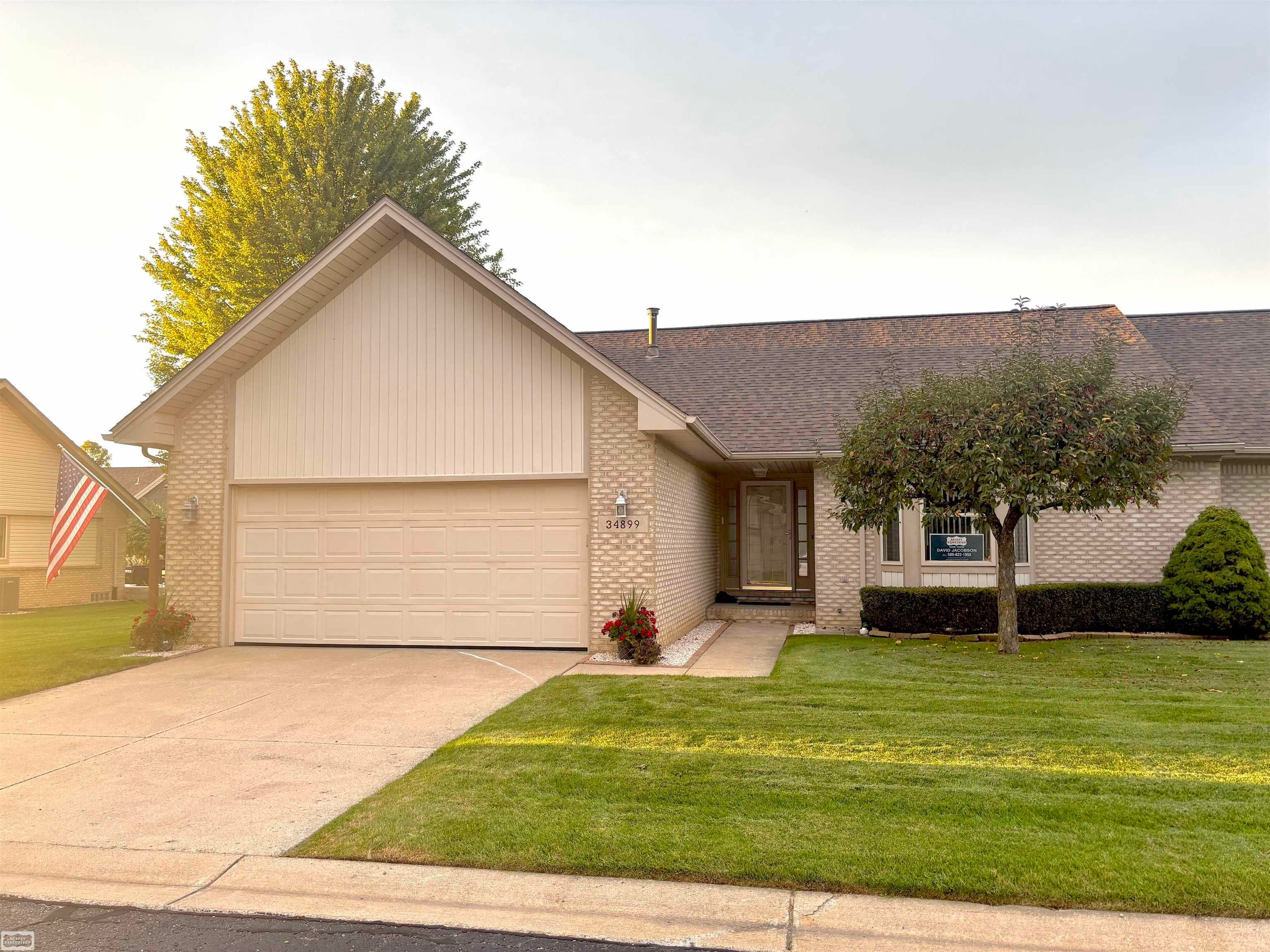 34899 Pheasant Rdg Ridge — photo