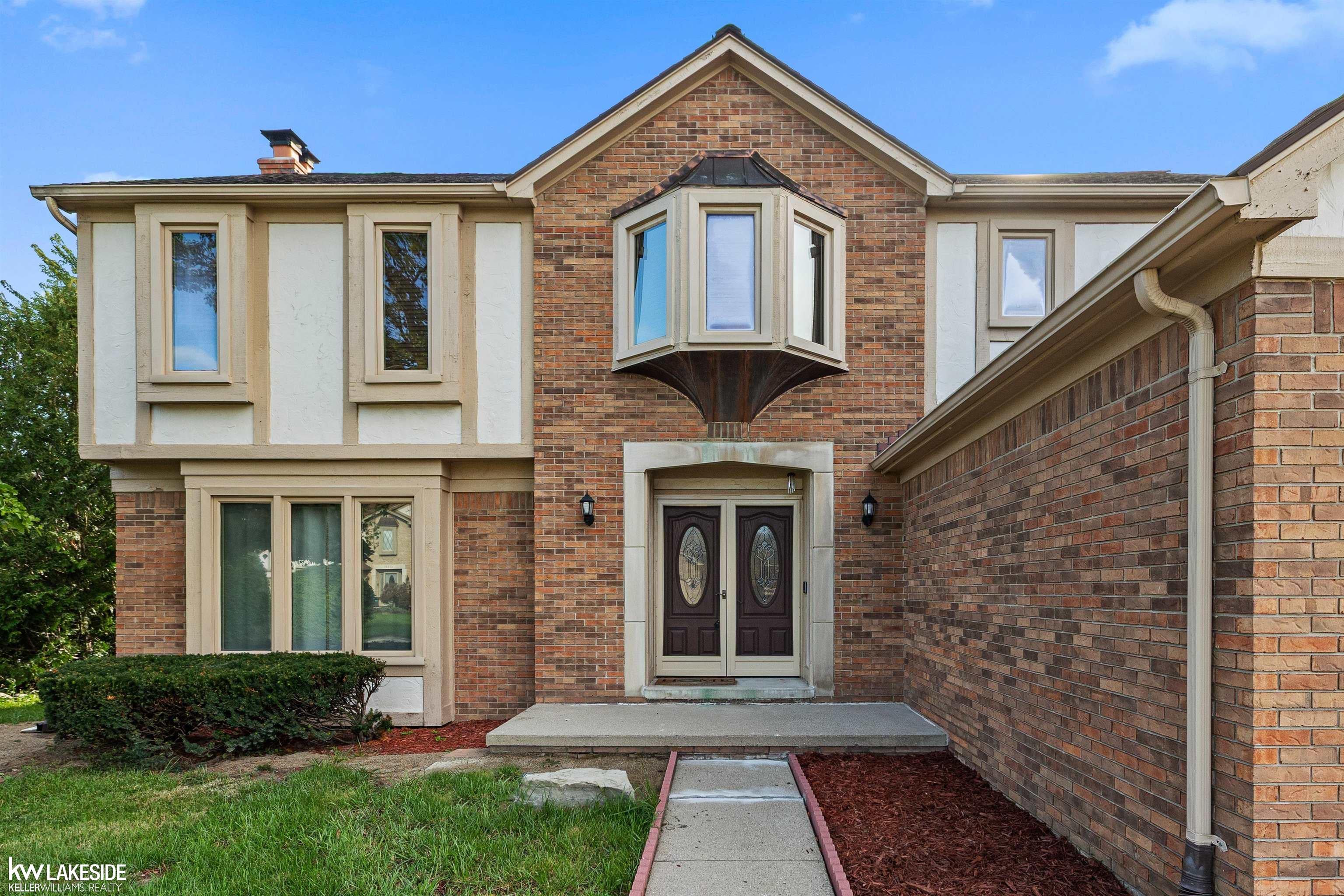 47570 Freedom Valley Drive — photo