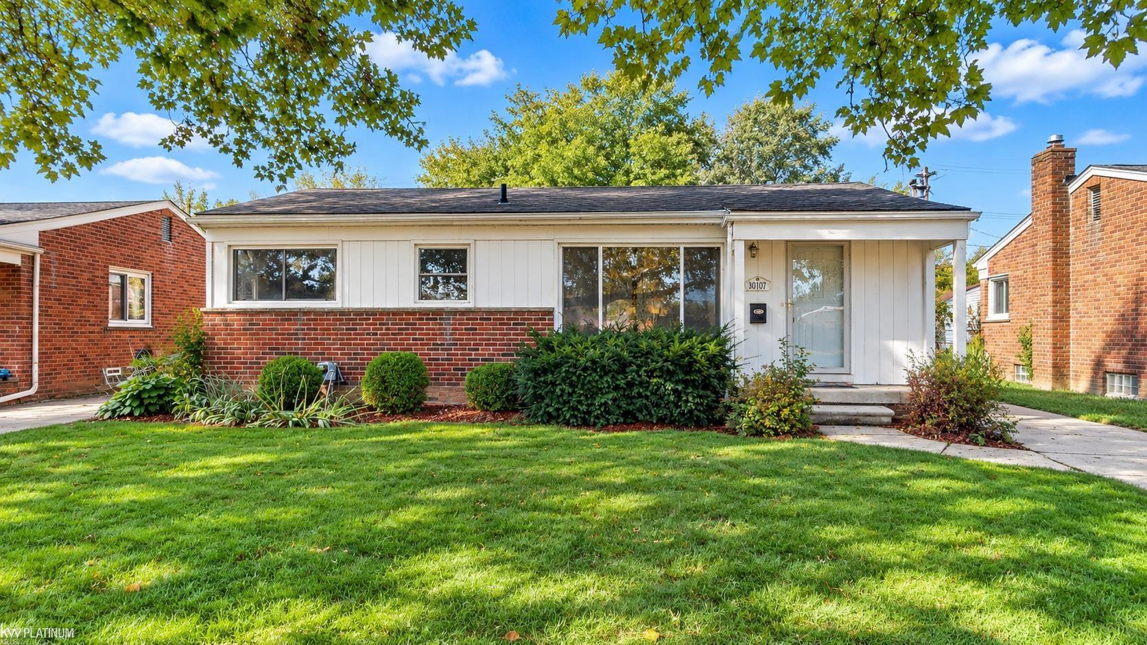 30107 Rosebriar Street — photo