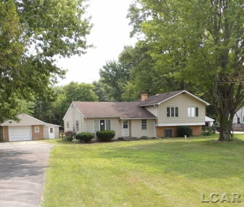 9412 Summerfield Road — photo