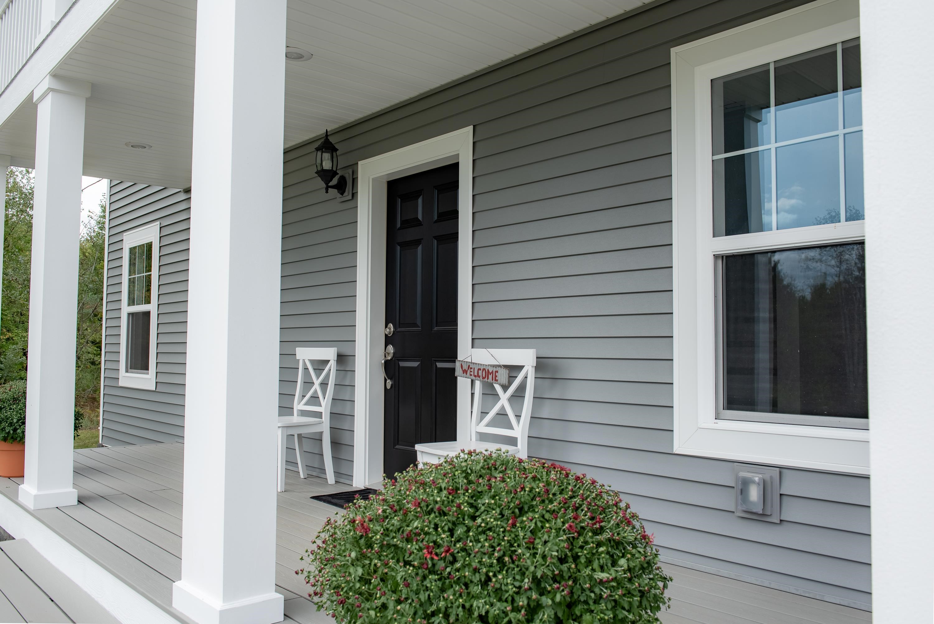 4680 Rookery Ridge Road, Beaverton, MI 48612 — photo 3
