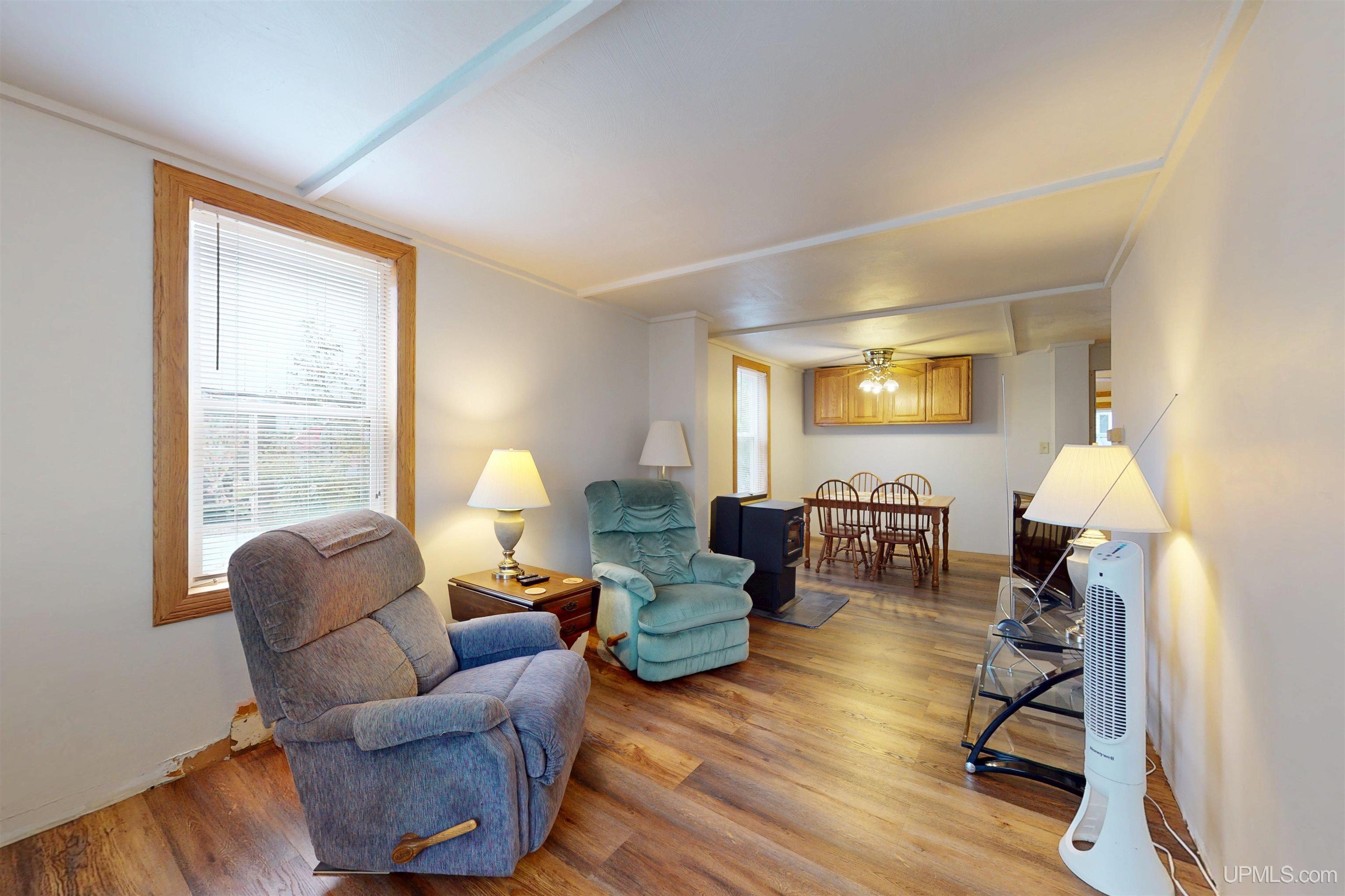 105 E Johnson Street, Ishpeming, MI 49849 — photo 2
