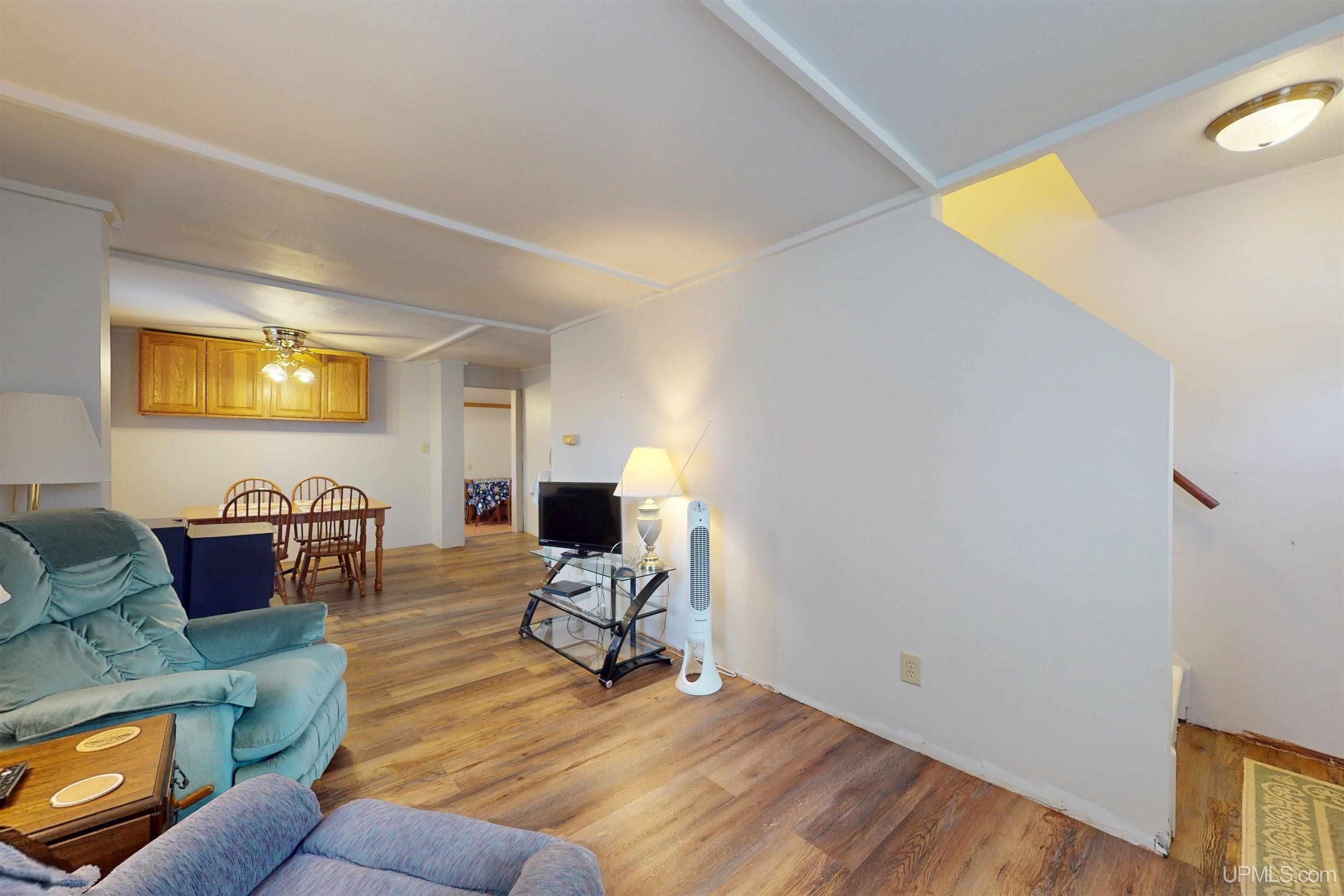 105 E Johnson Street, Ishpeming, MI 49849 — photo 3