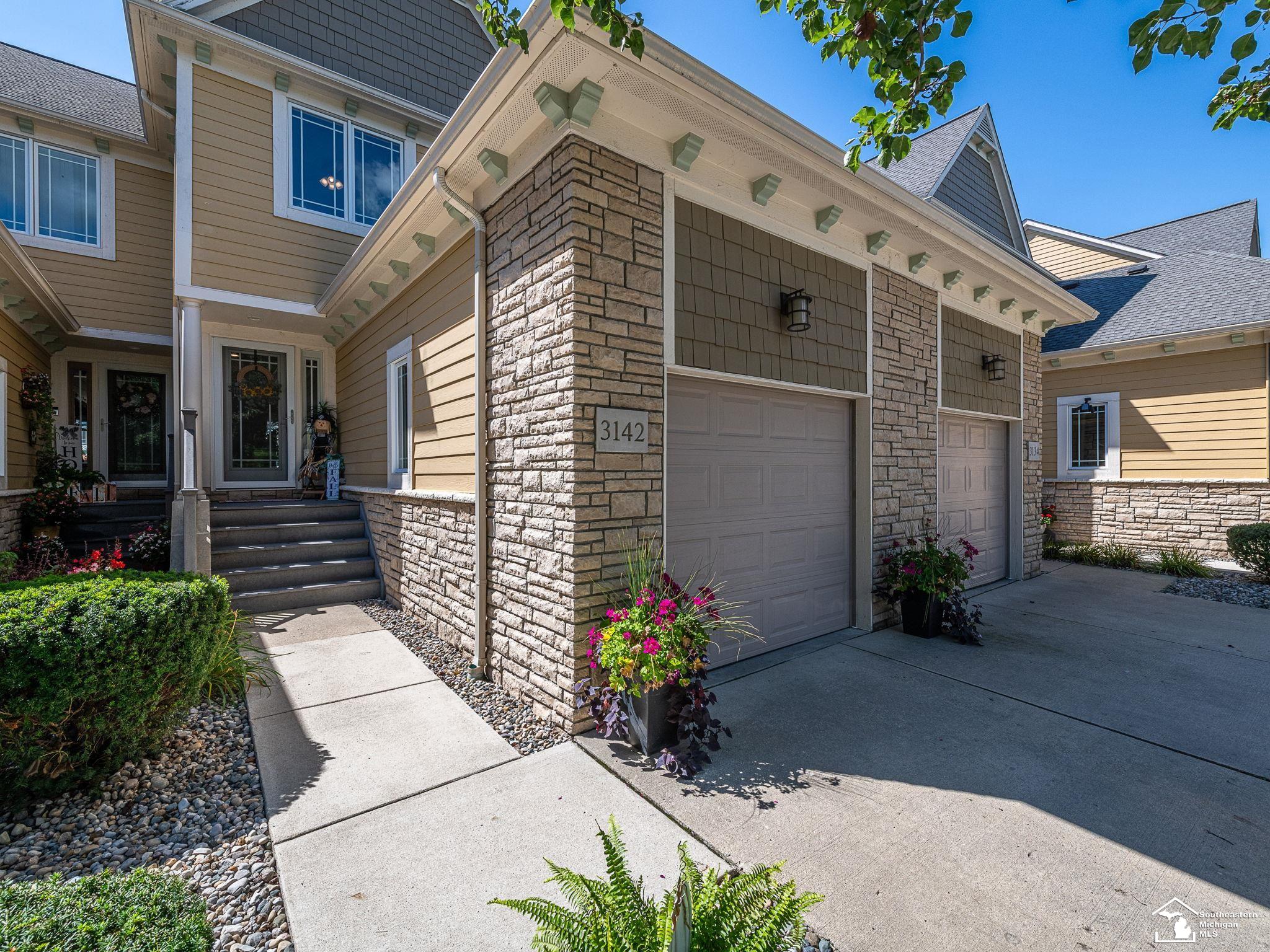 3142 Charm Harbor Drive — photo