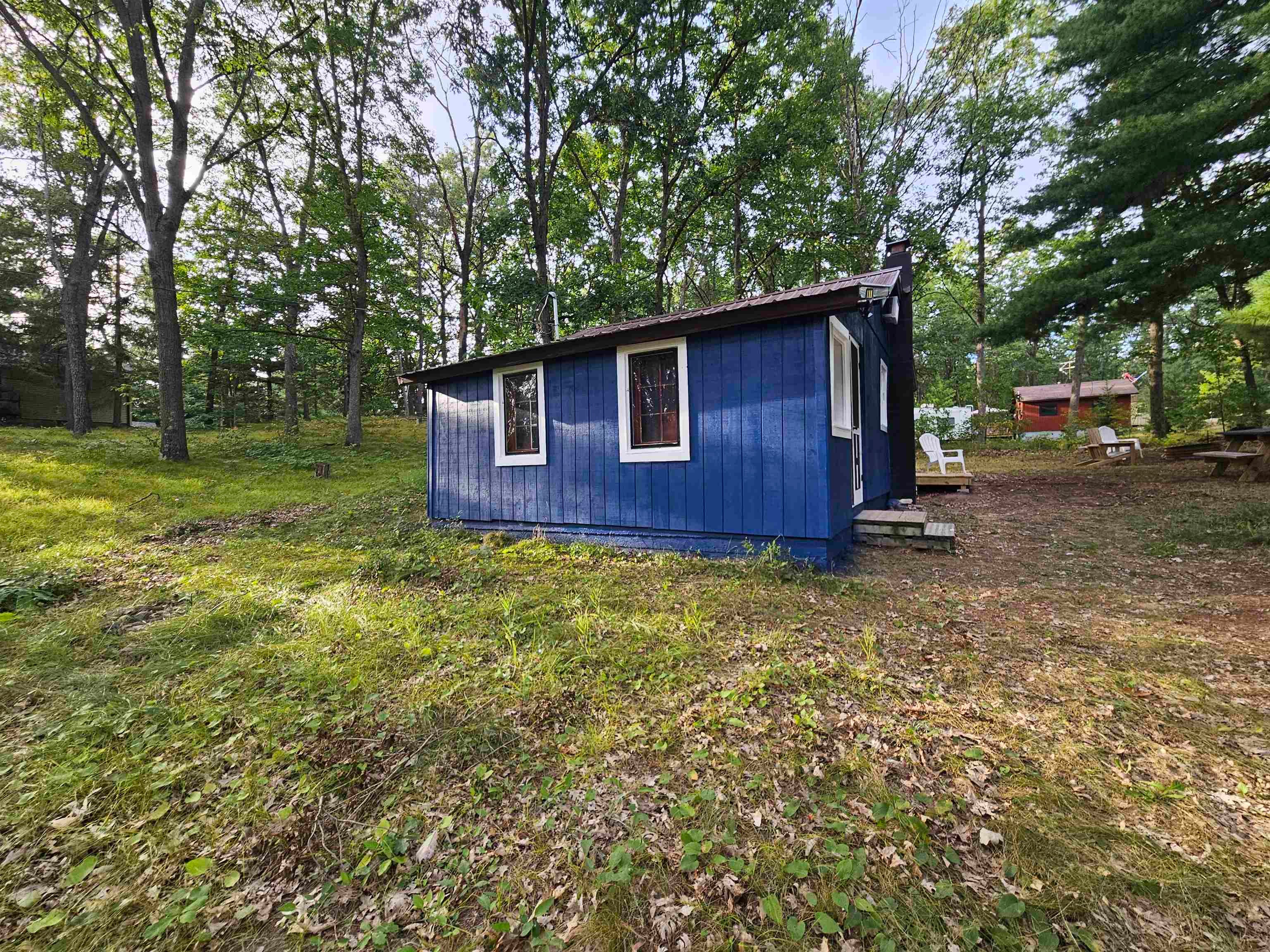 300 Robert Street — photo