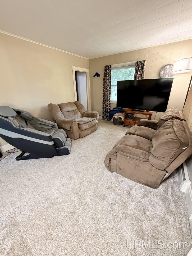 590 Jasper Street, Ishpeming, MI 49849 — photo 3