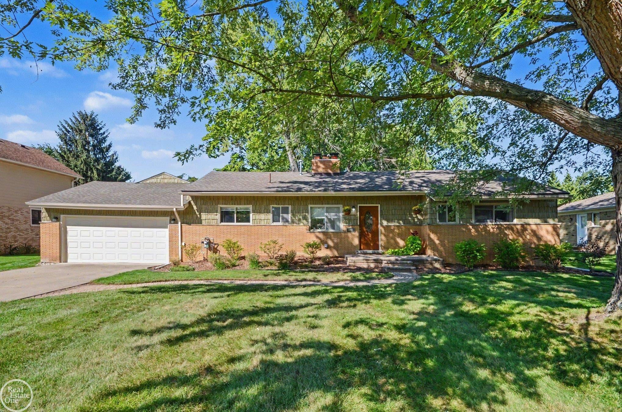 36157 Capper Drive — photo