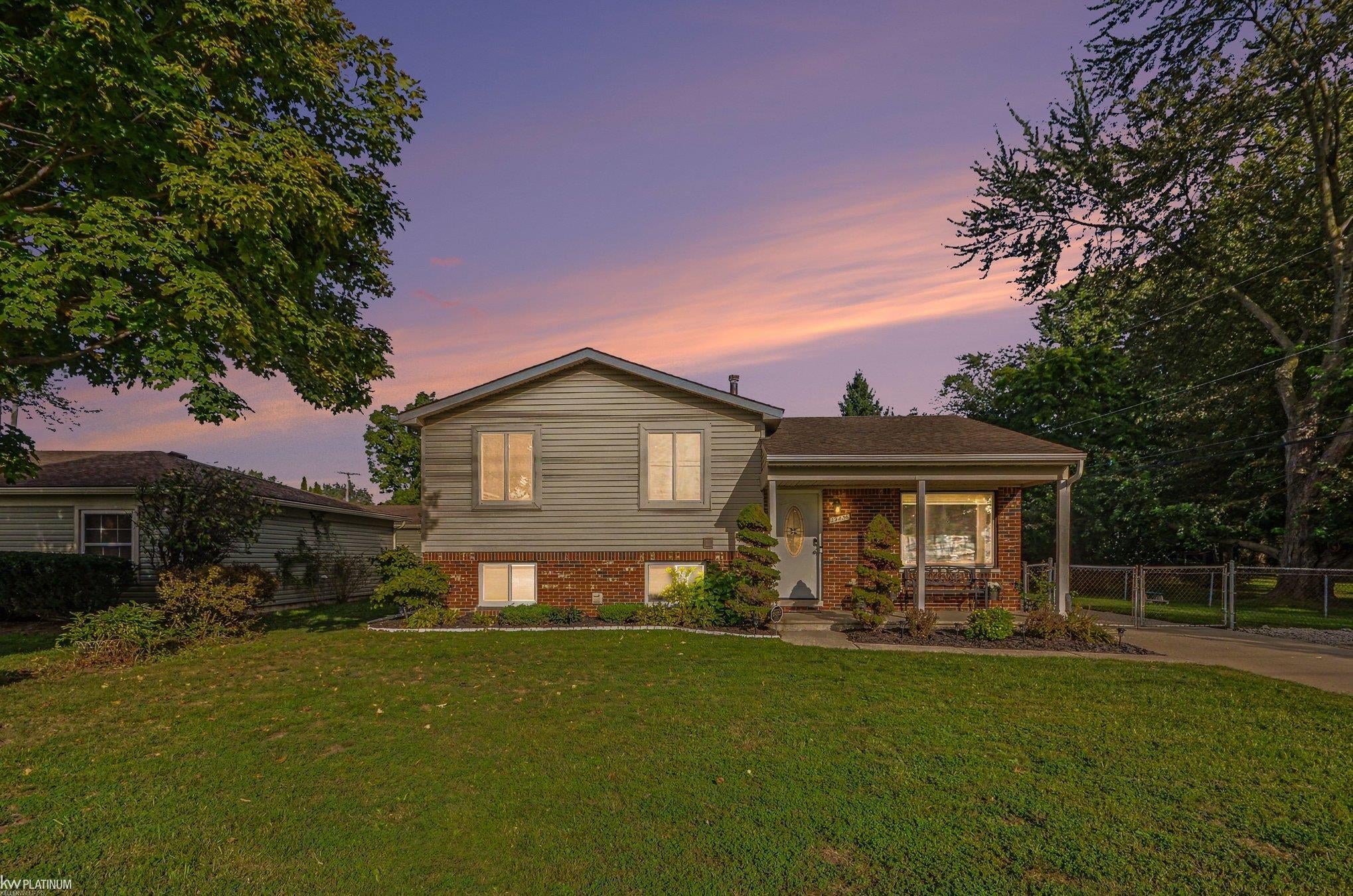 39436 Shoreline Drive — photo
