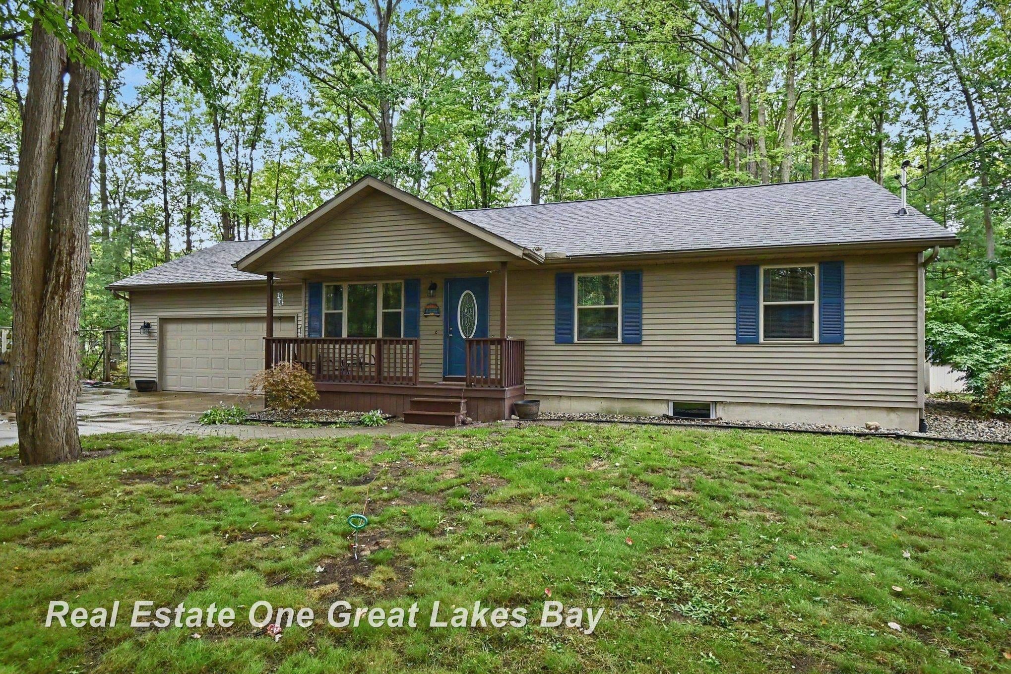 2567 N Starlite Court — photo
